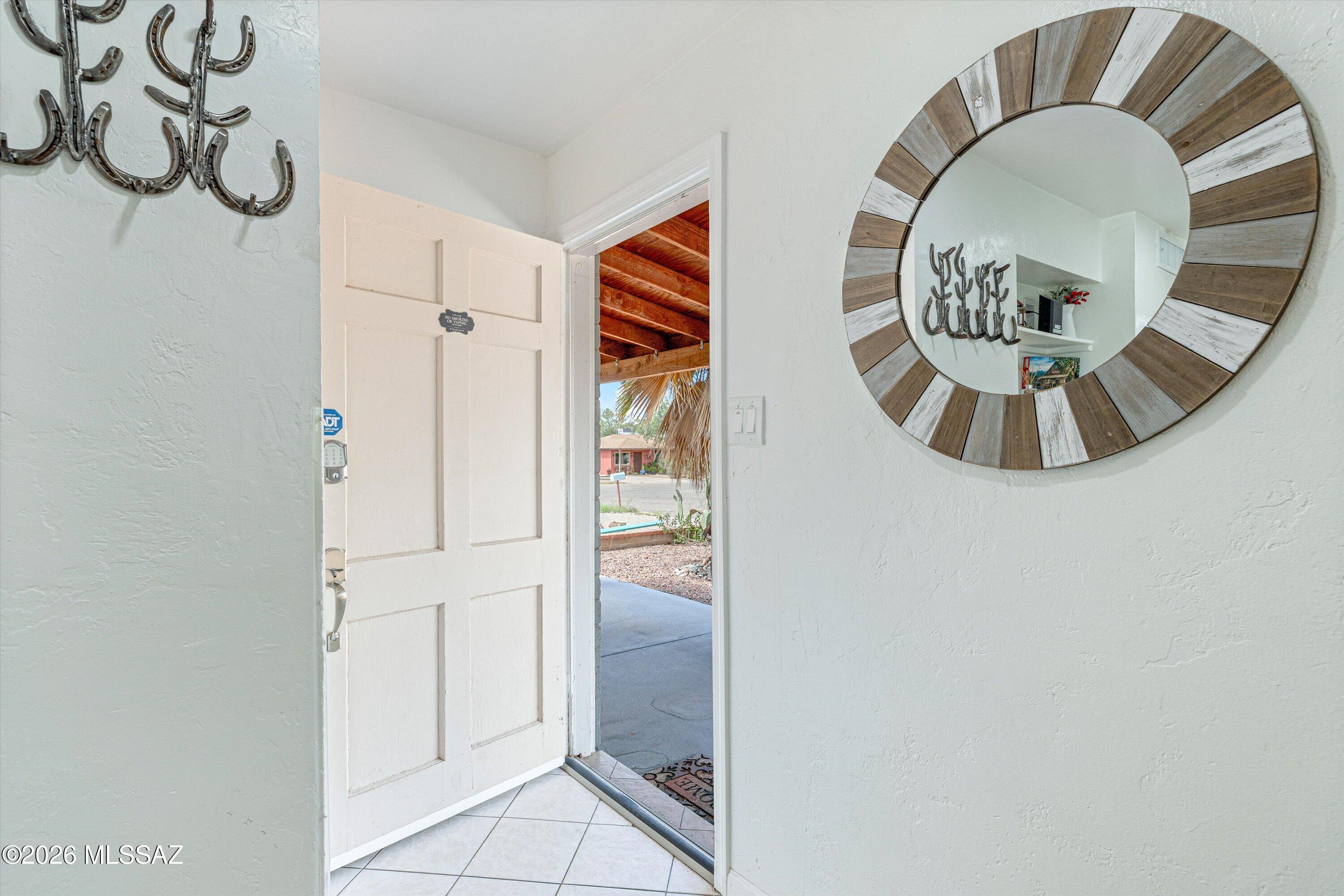 Colonia Allegre - Residential