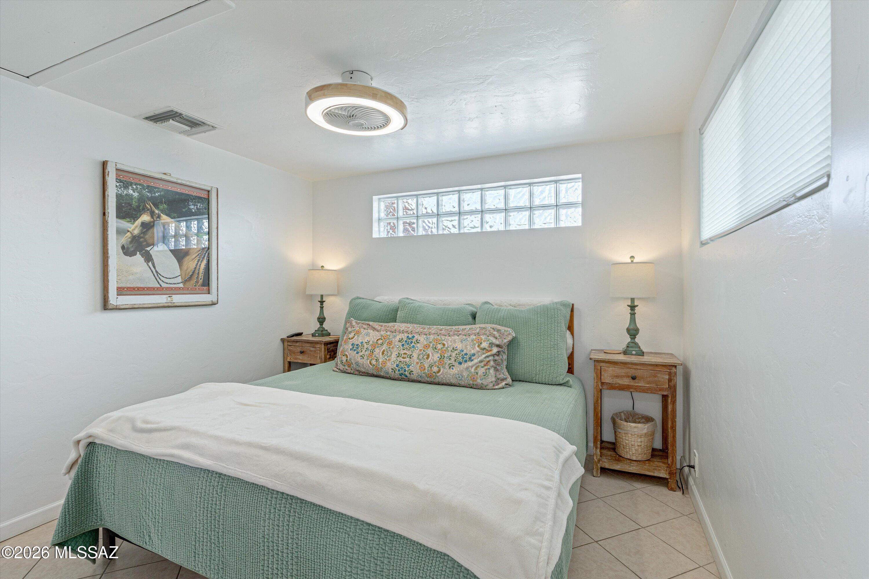 Colonia Allegre - Residential