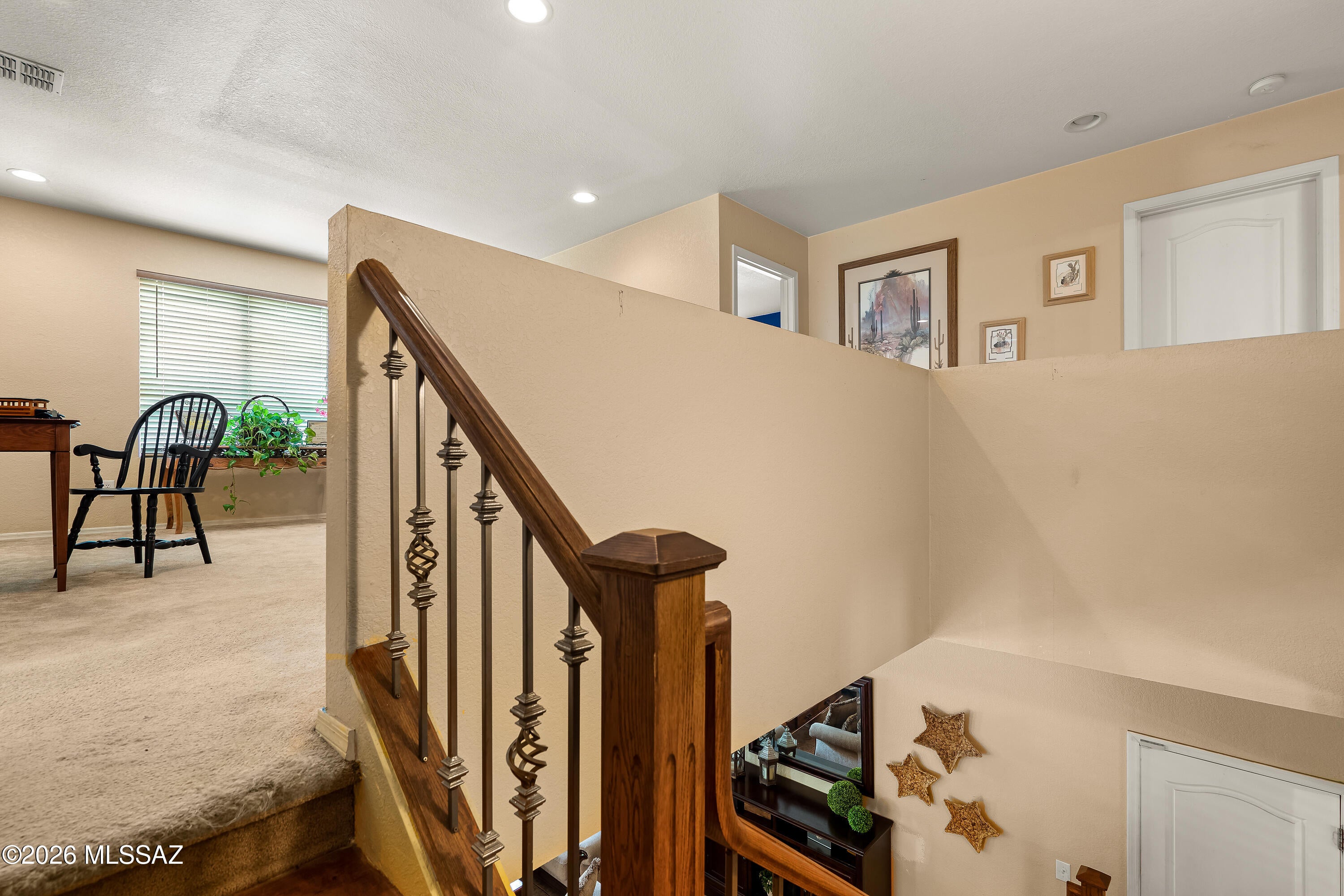 Santo Tomas Villas (1-354) - Residential