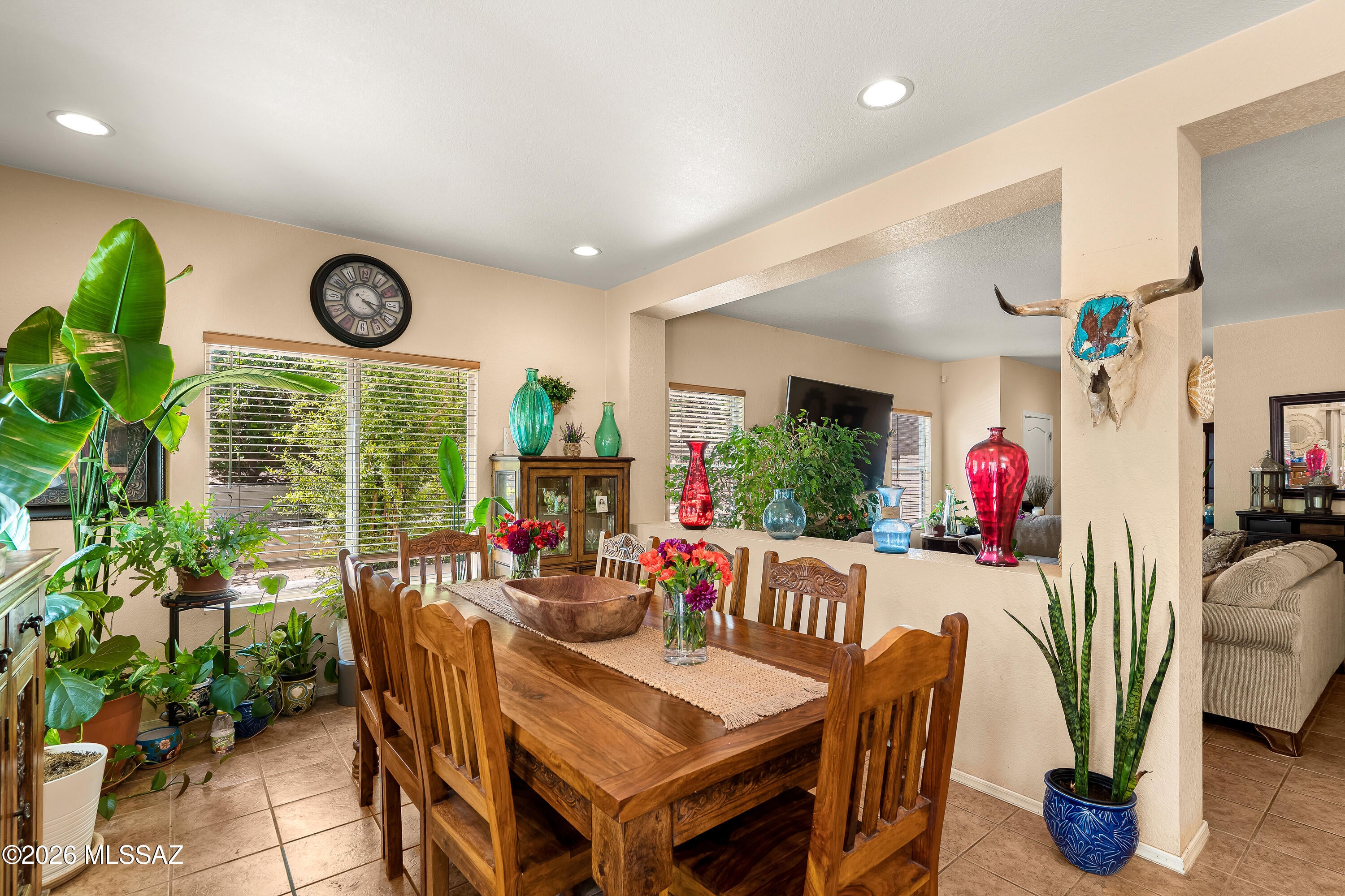 Santo Tomas Villas (1-354) - Residential
