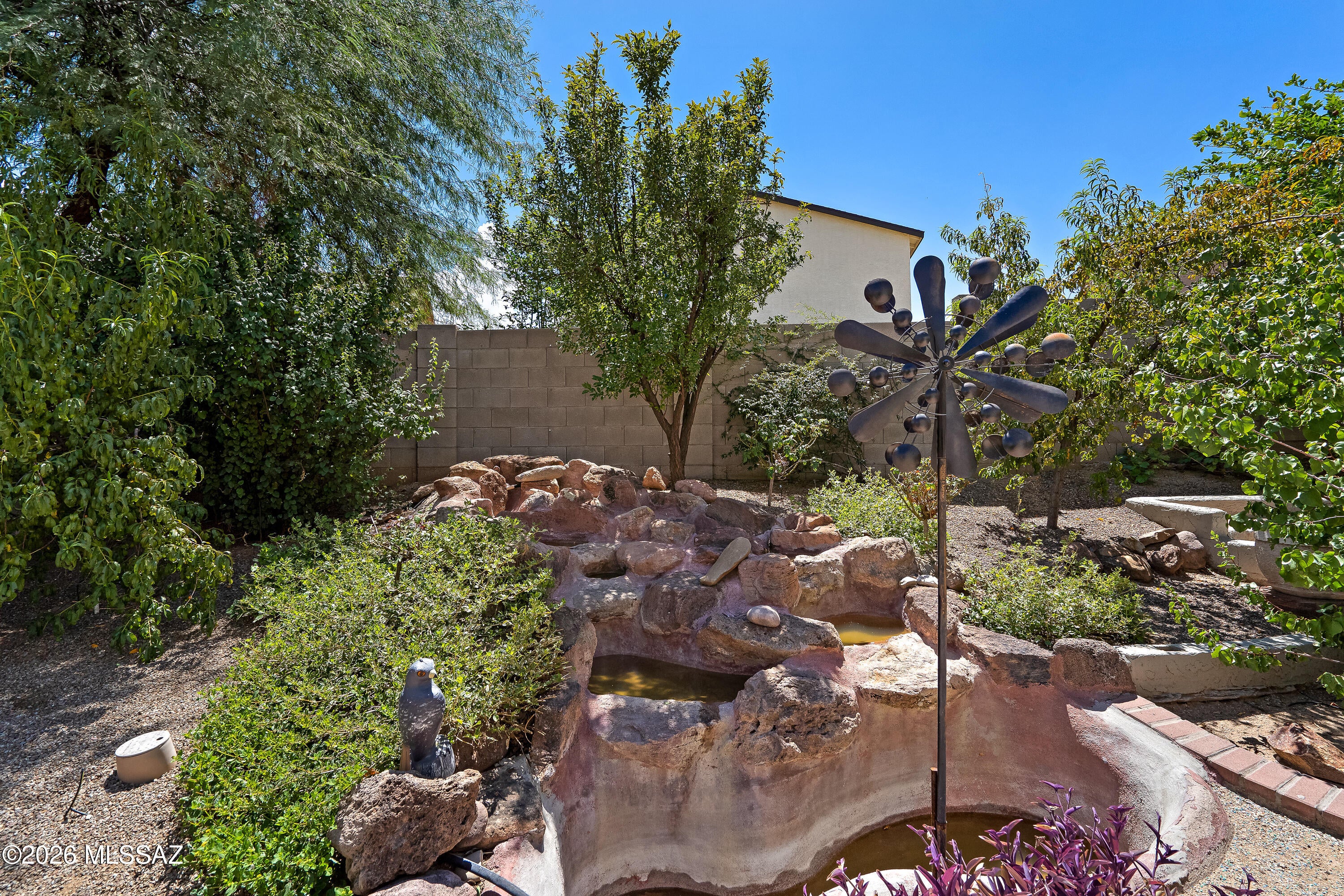 Santo Tomas Villas (1-354) - Residential