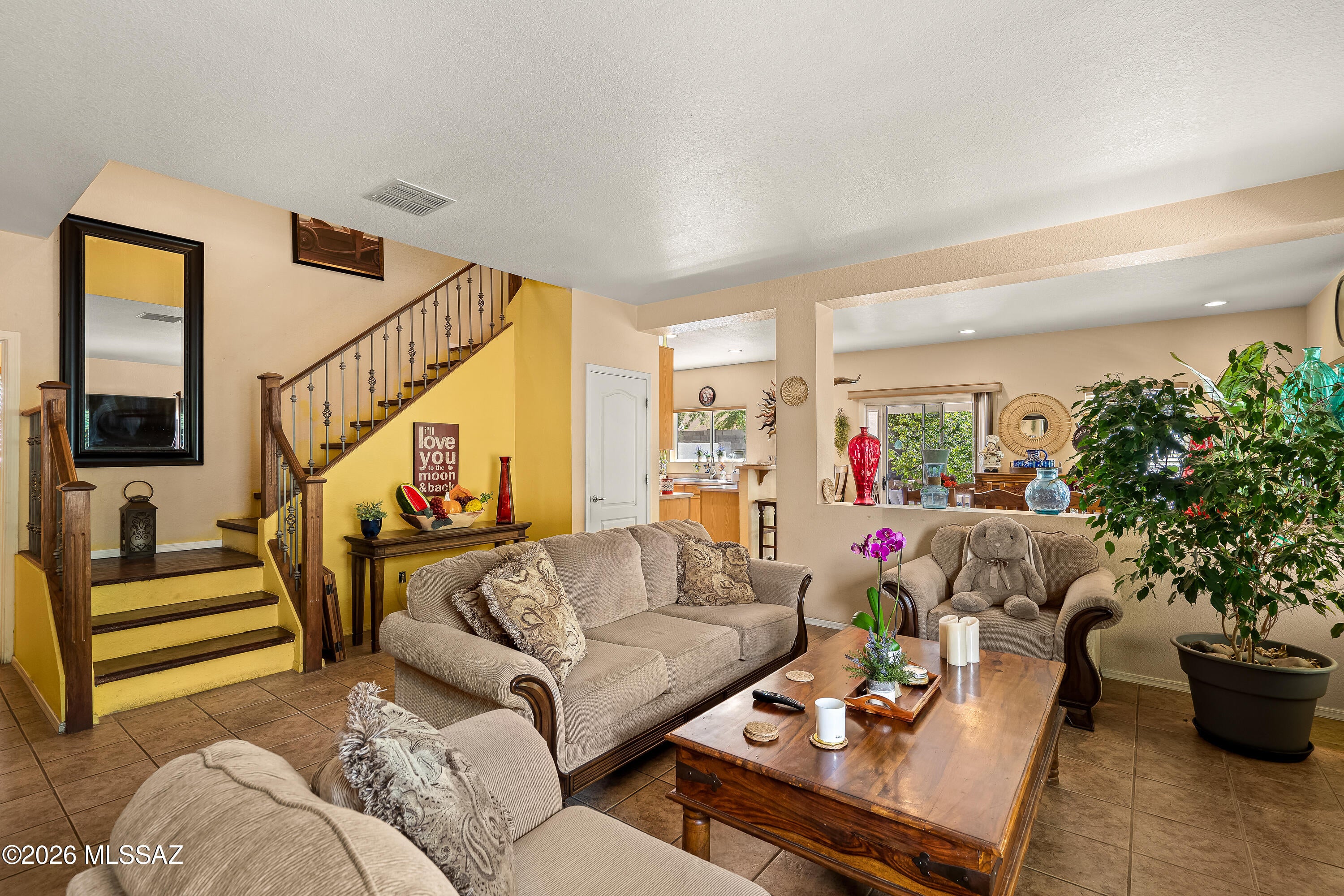 Santo Tomas Villas (1-354) - Residential