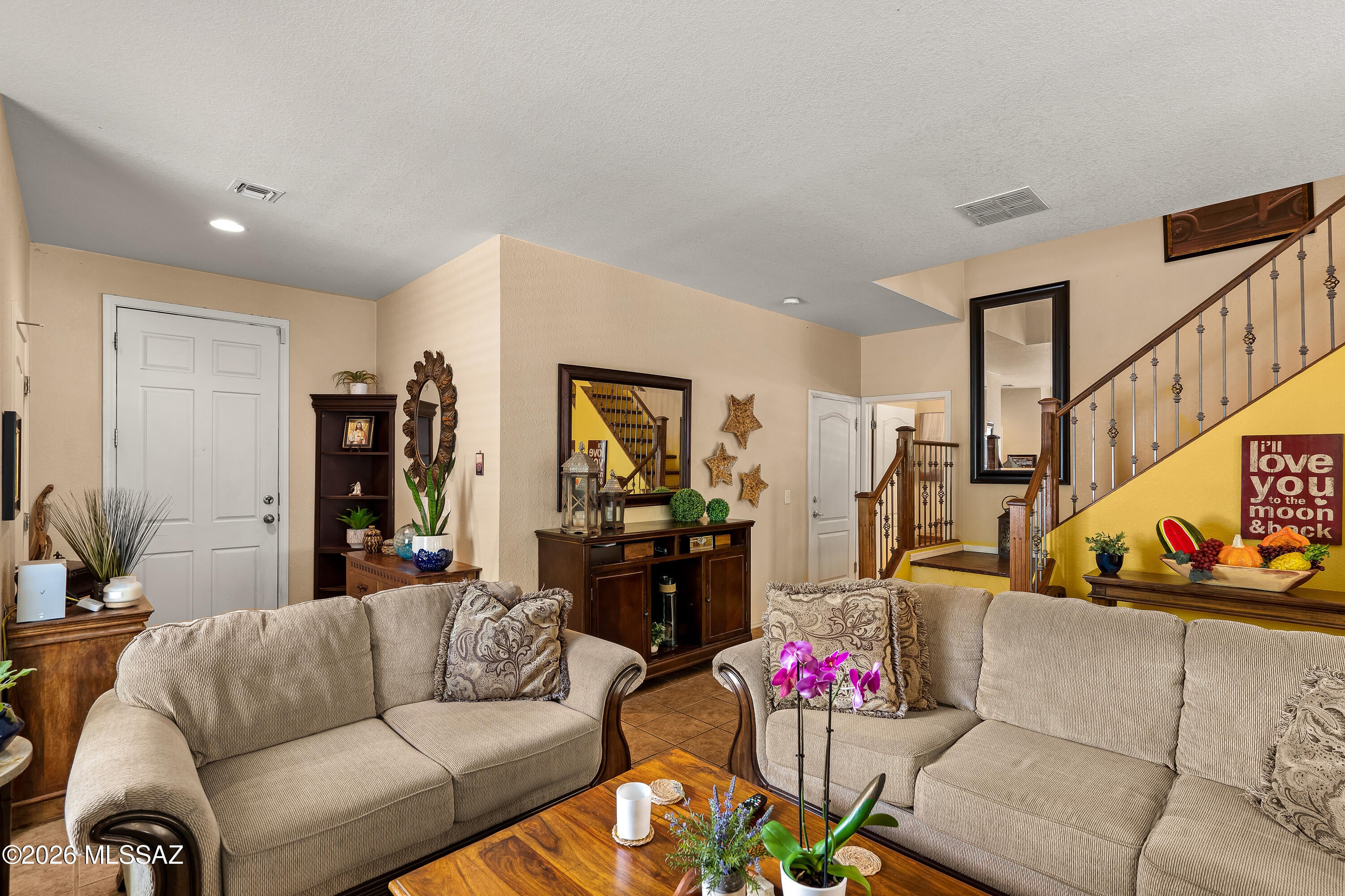 Santo Tomas Villas (1-354) - Residential