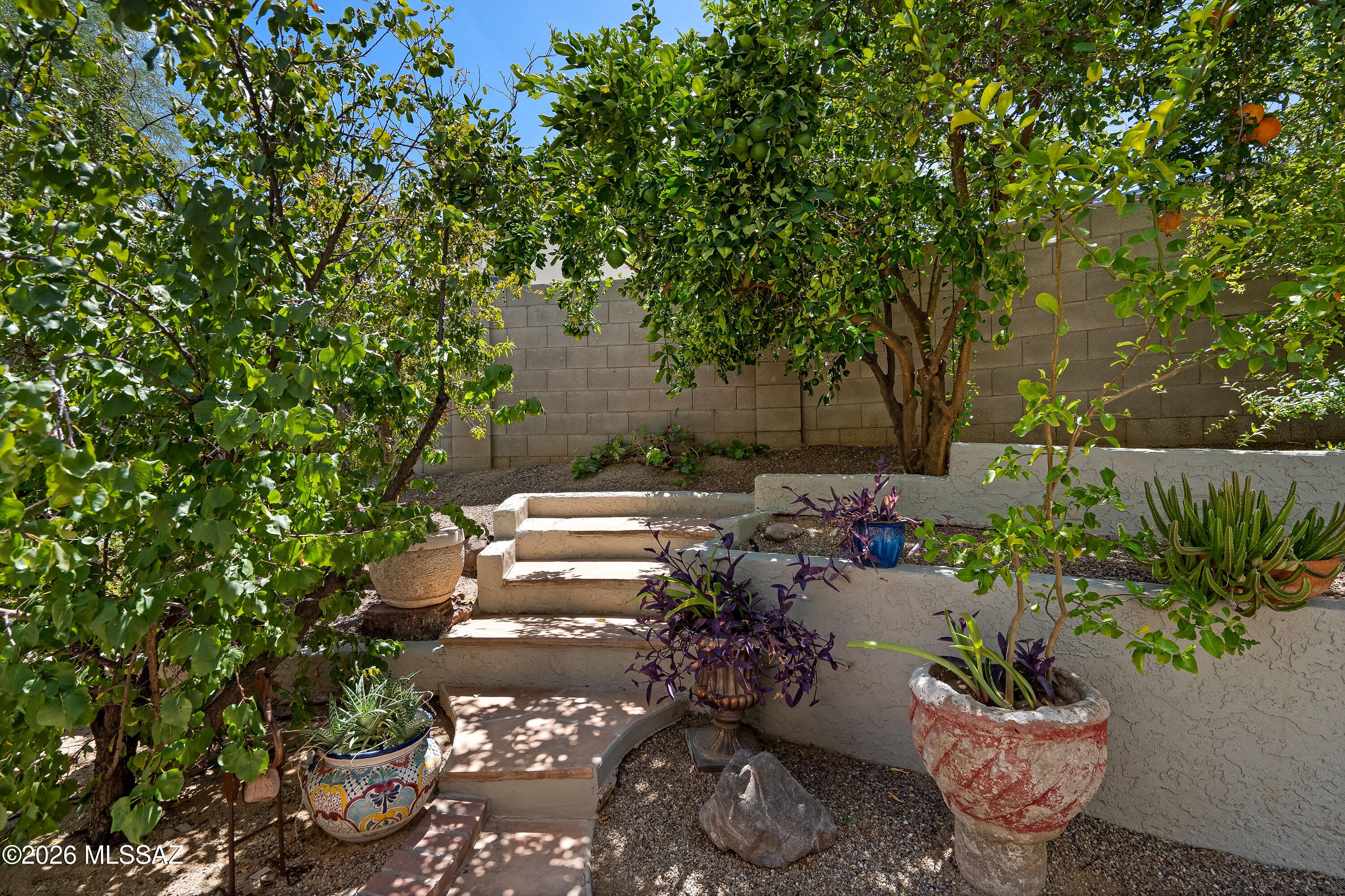 Santo Tomas Villas (1-354) - Residential