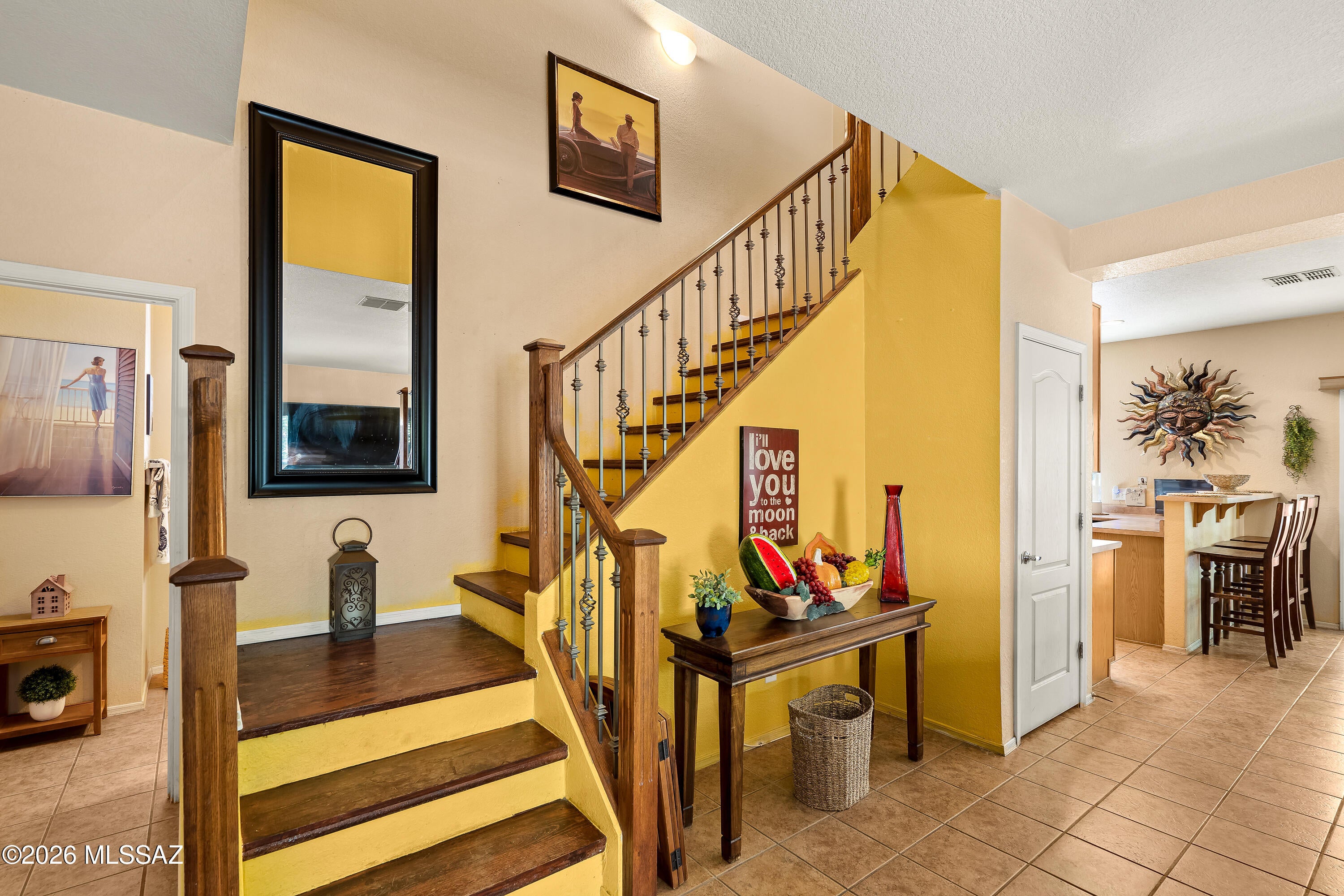 Santo Tomas Villas (1-354) - Residential
