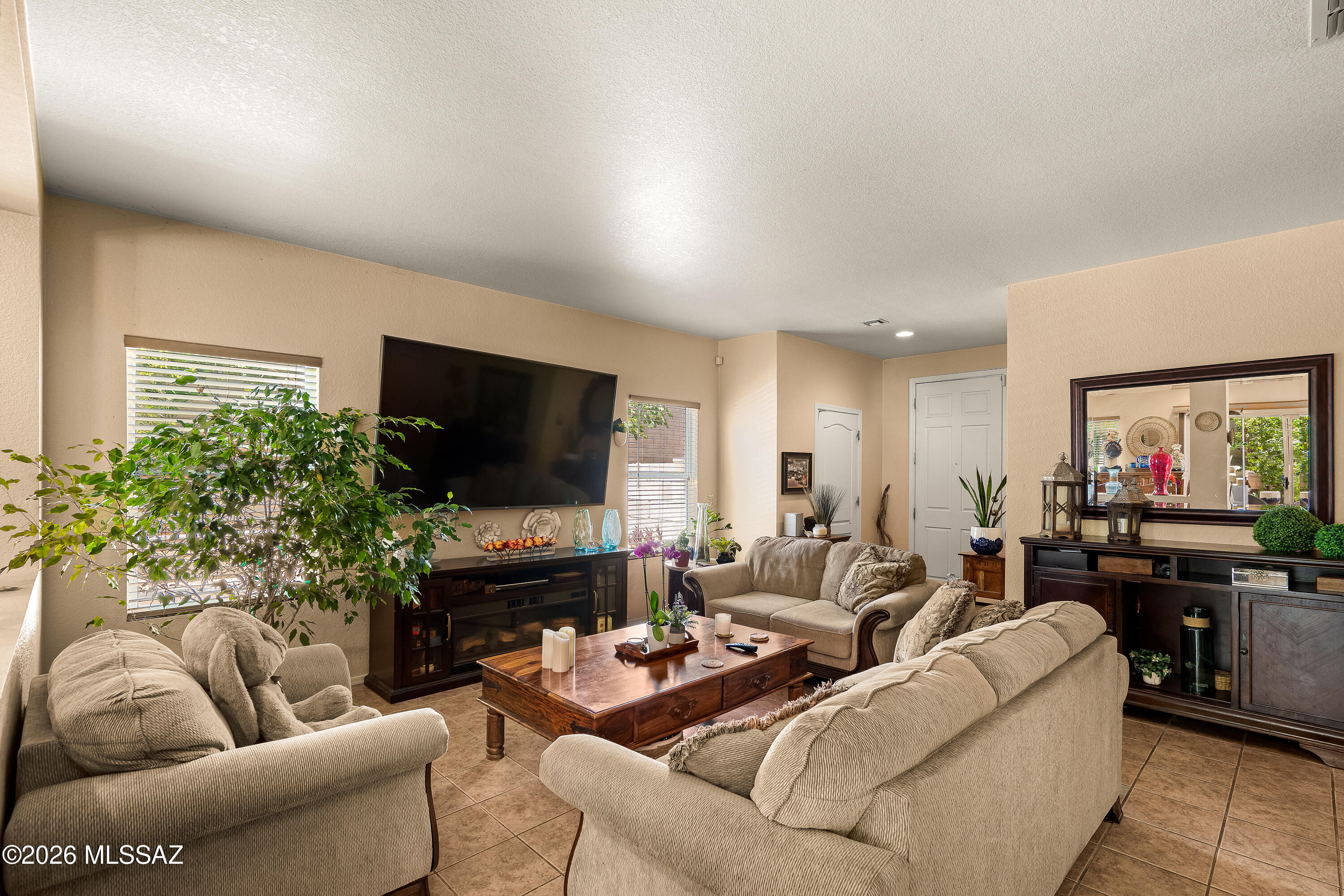 Santo Tomas Villas (1-354) - Residential