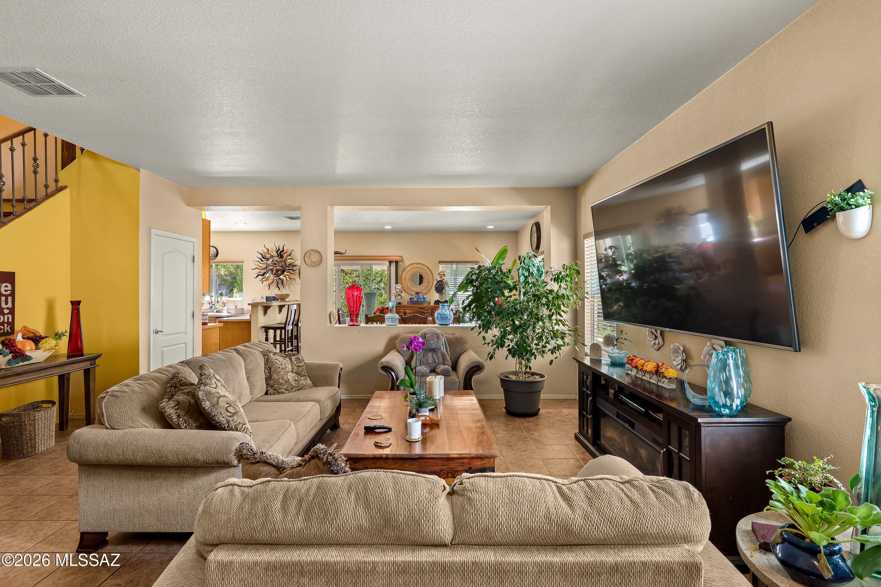 Santo Tomas Villas (1-354) - Residential