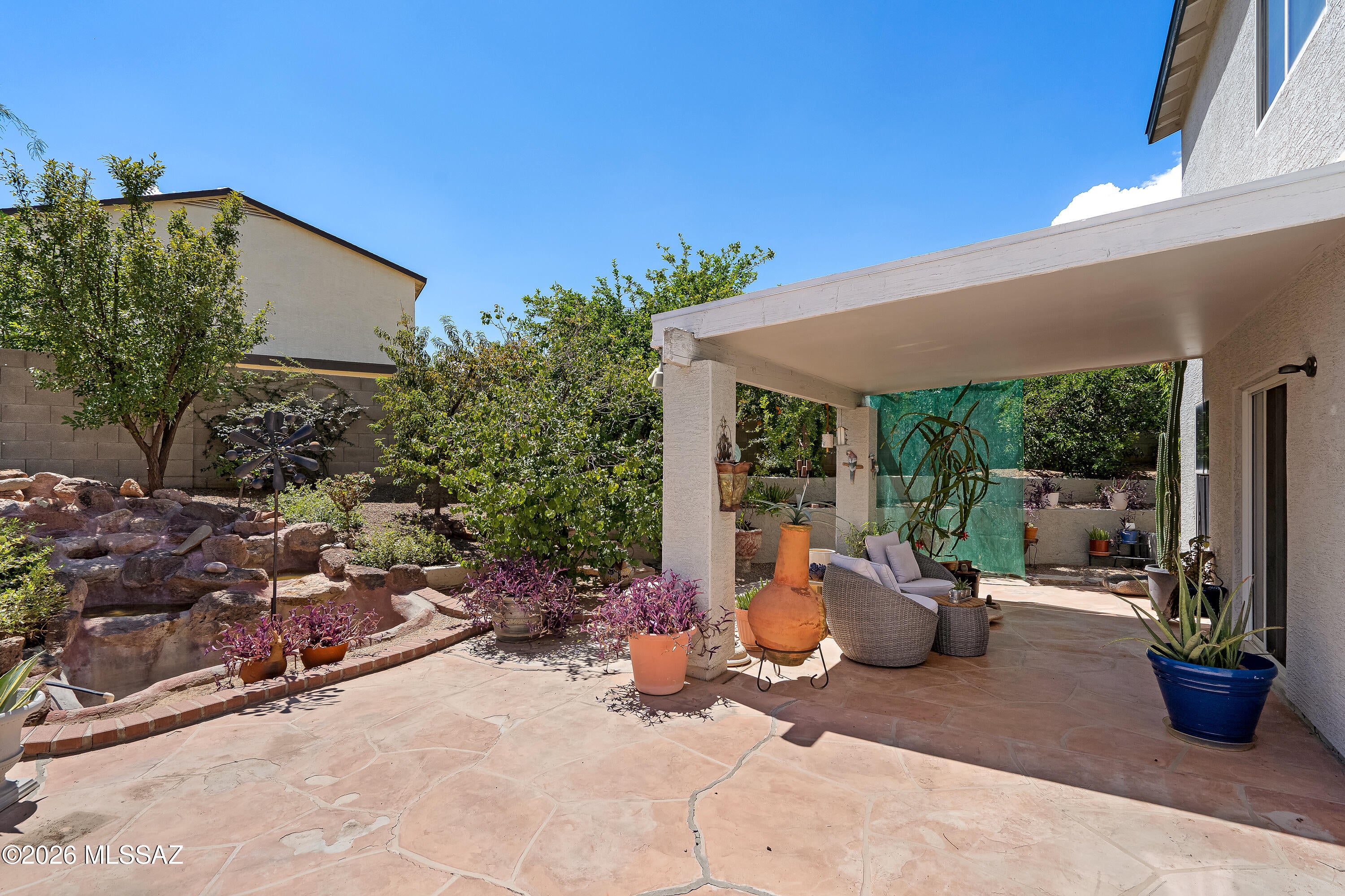 Santo Tomas Villas (1-354) - Residential