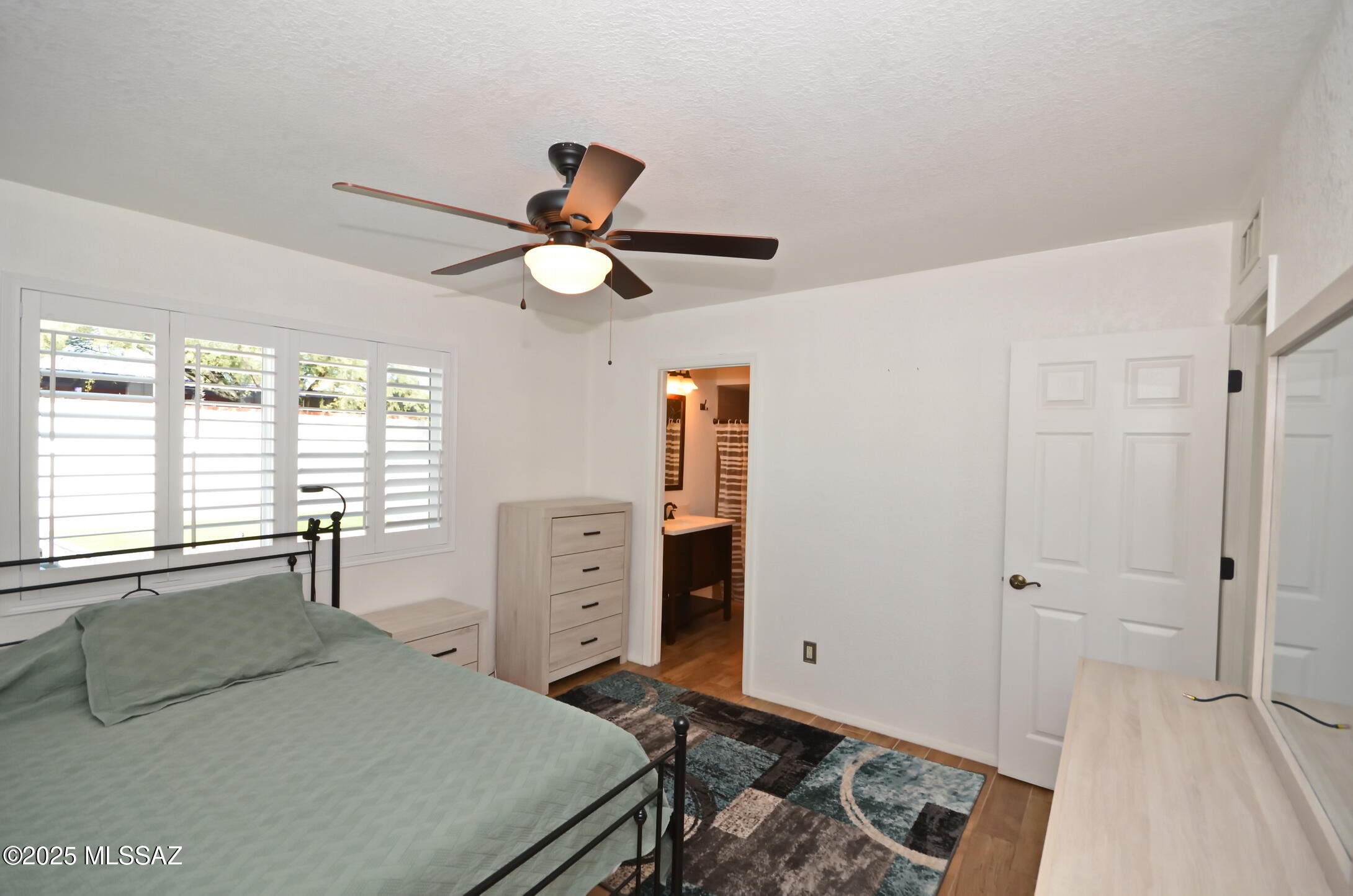 Orangewood North (1-169) - Residential