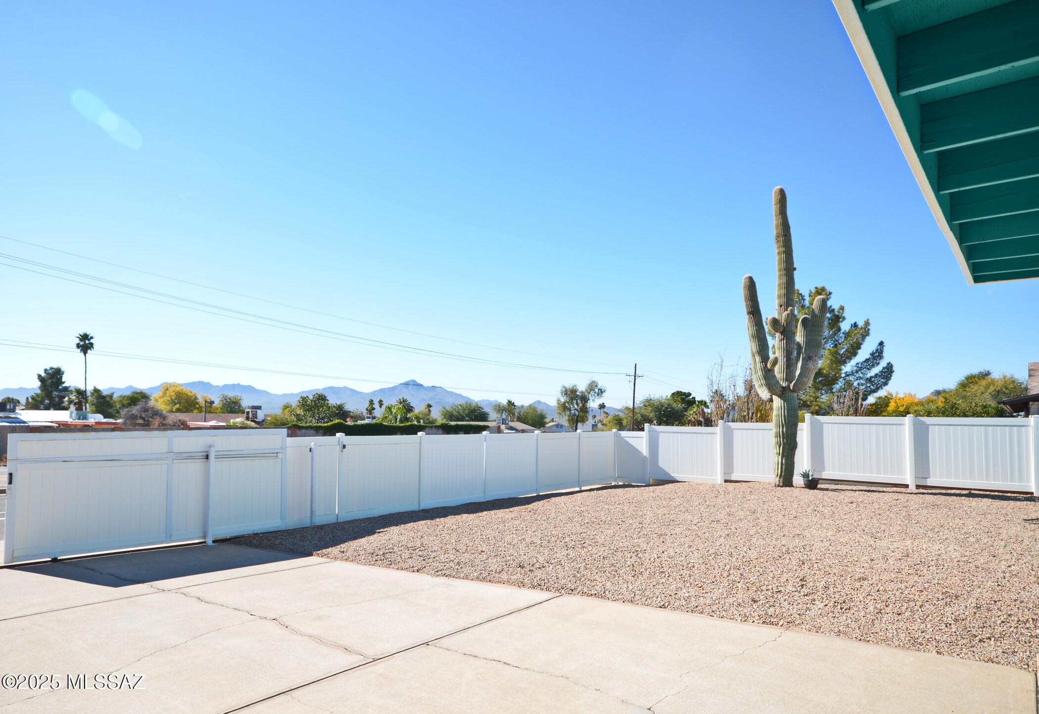 Orangewood North (1-169) - Residential