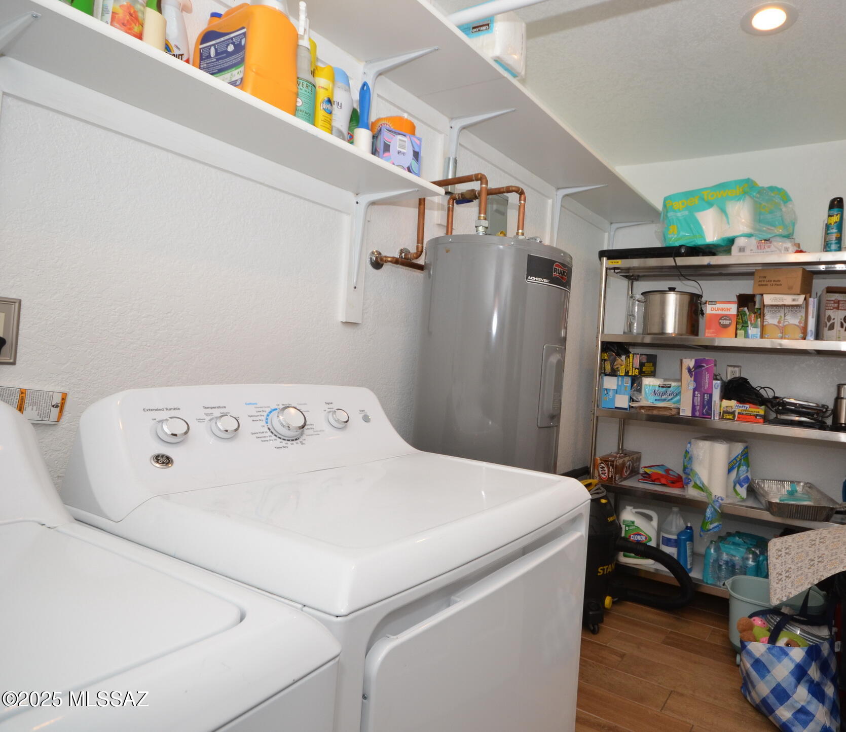 Orangewood North (1-169) - Residential