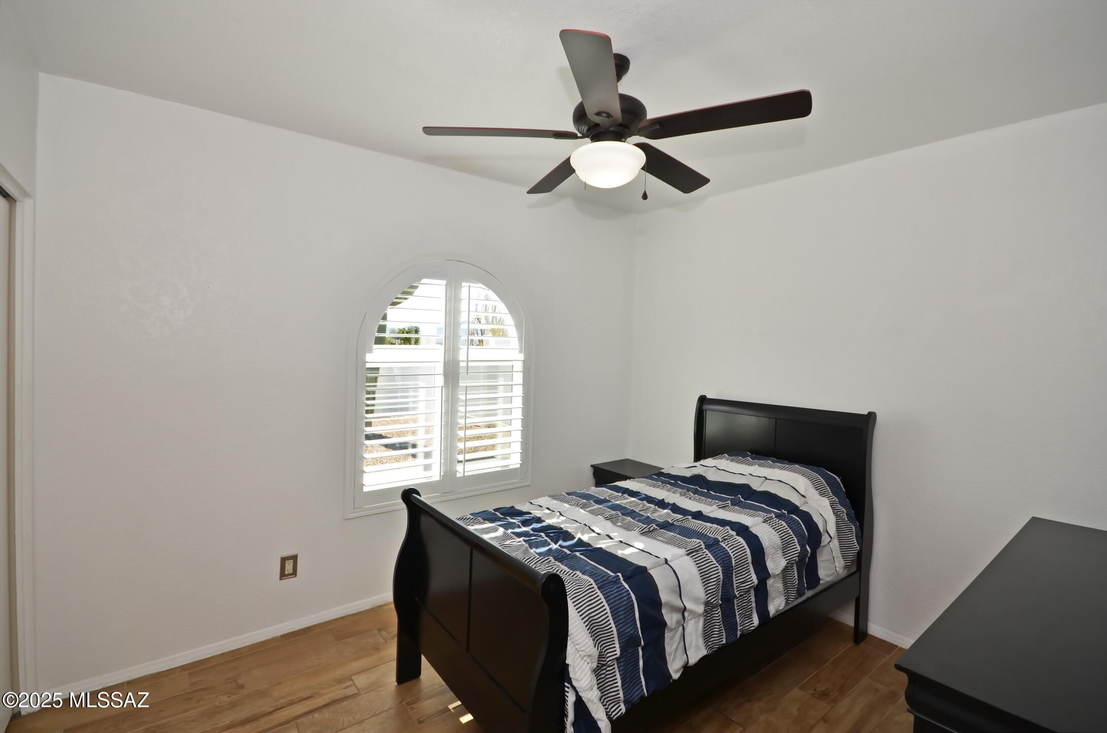 Orangewood North (1-169) - Residential