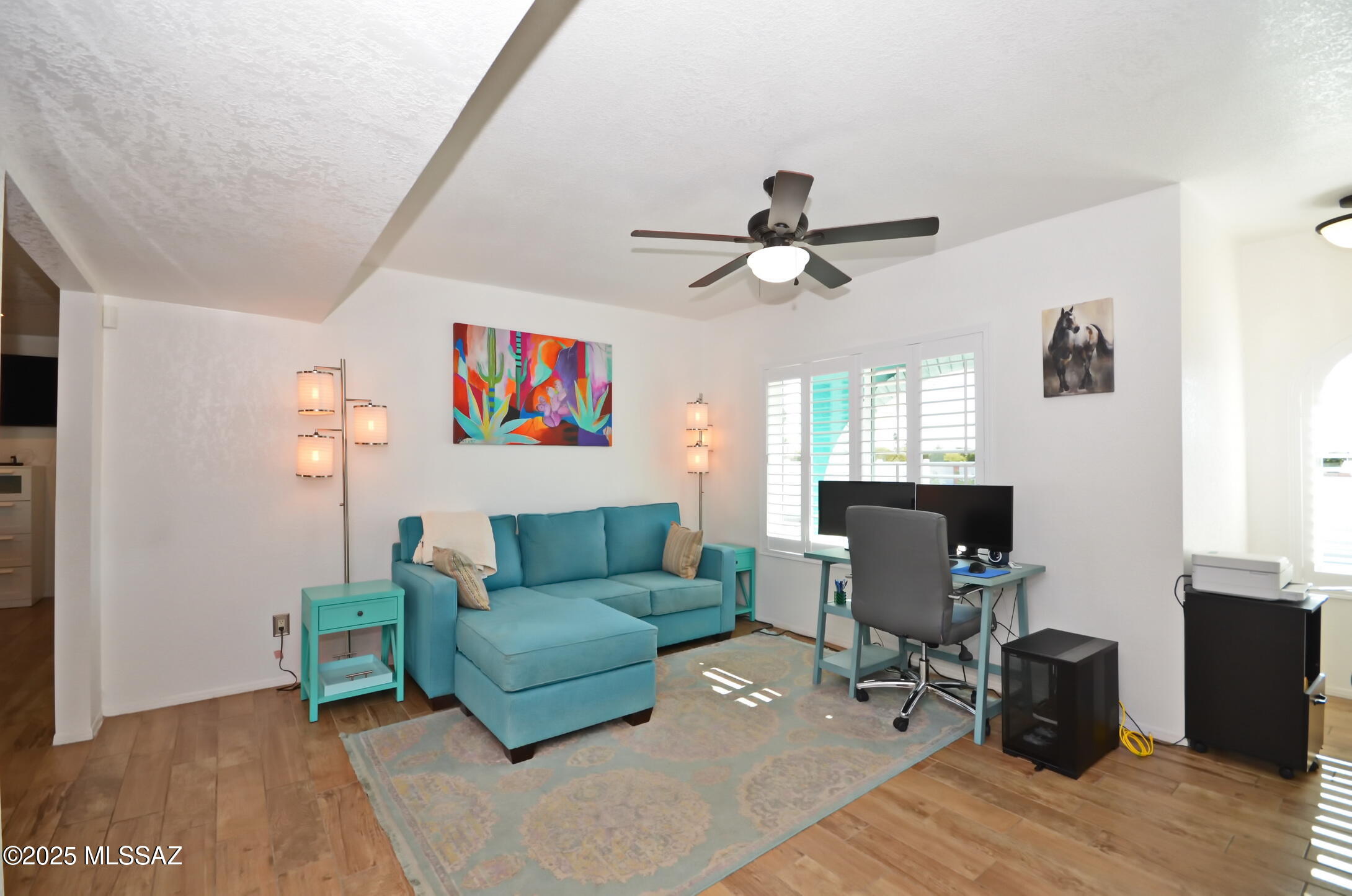 Orangewood North (1-169) - Residential