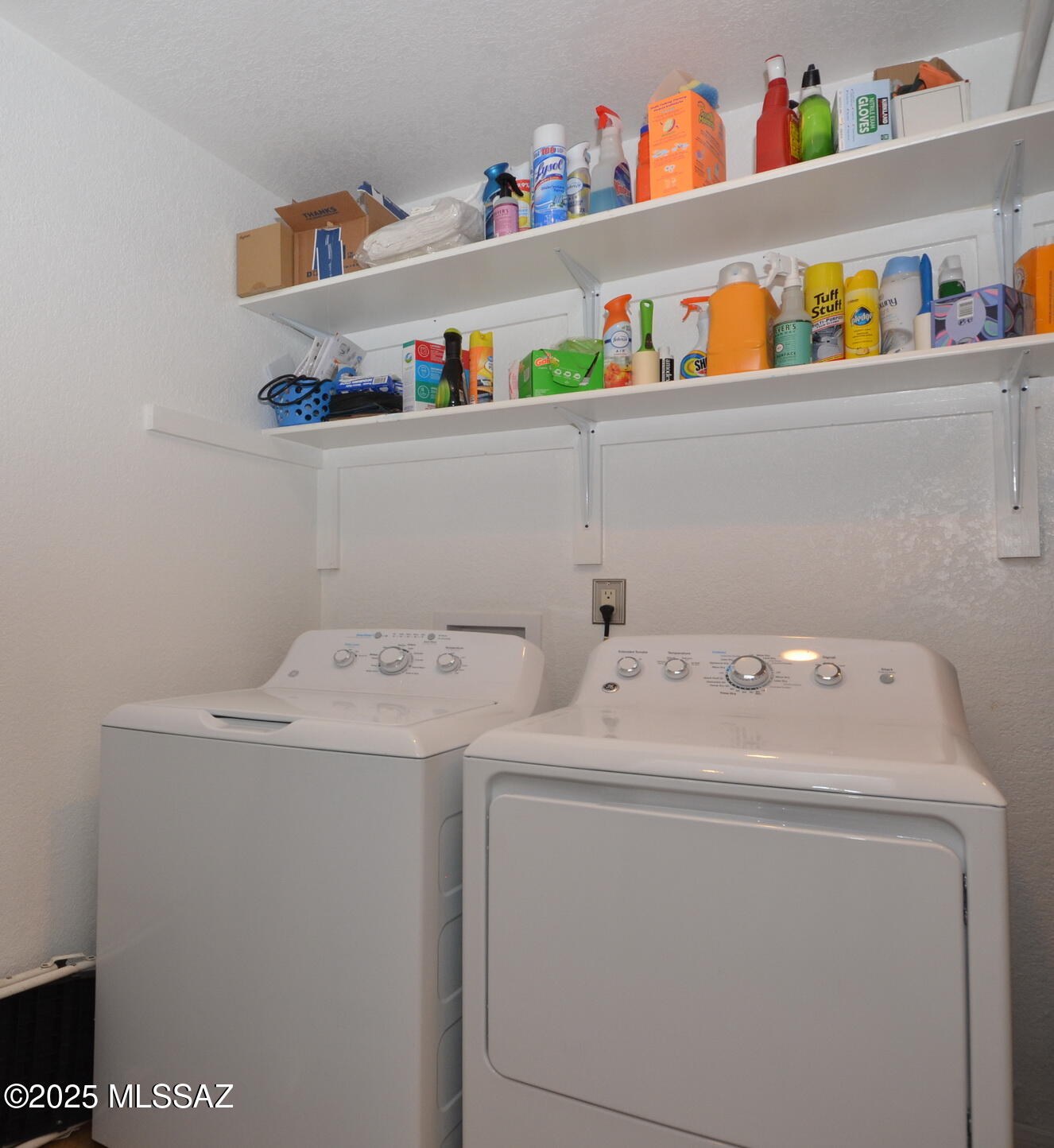Orangewood North (1-169) - Residential