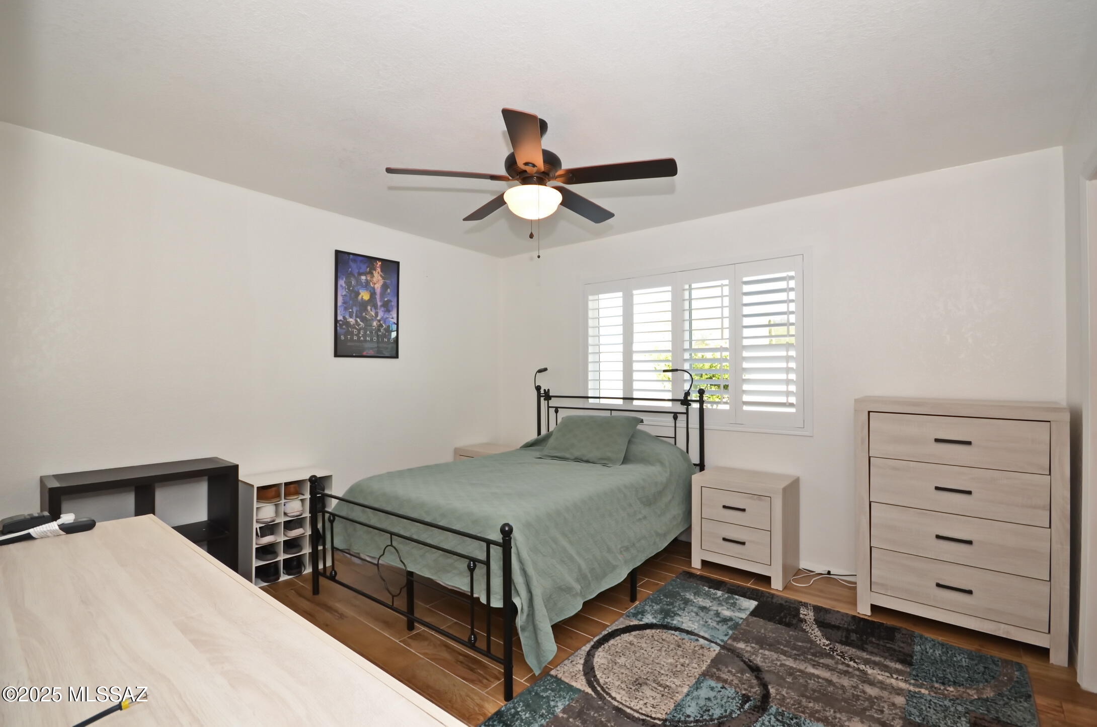 Orangewood North (1-169) - Residential