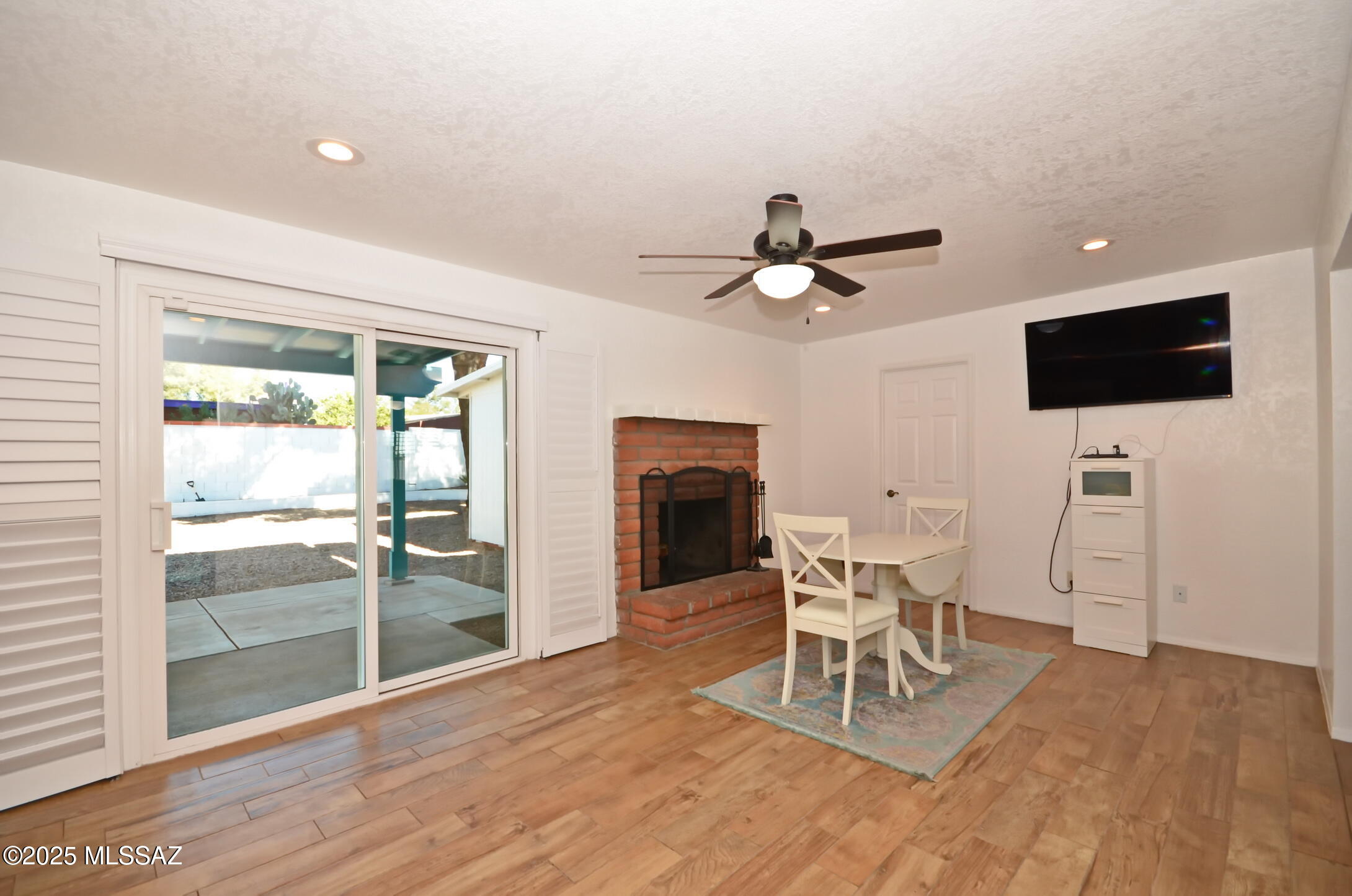 Orangewood North (1-169) - Residential