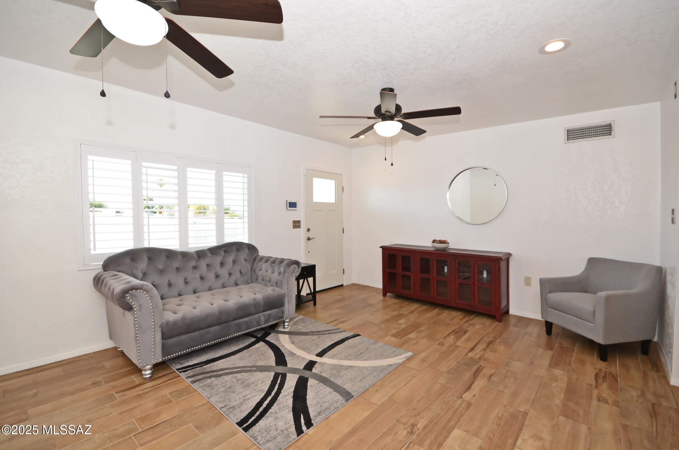 Orangewood North (1-169) - Residential