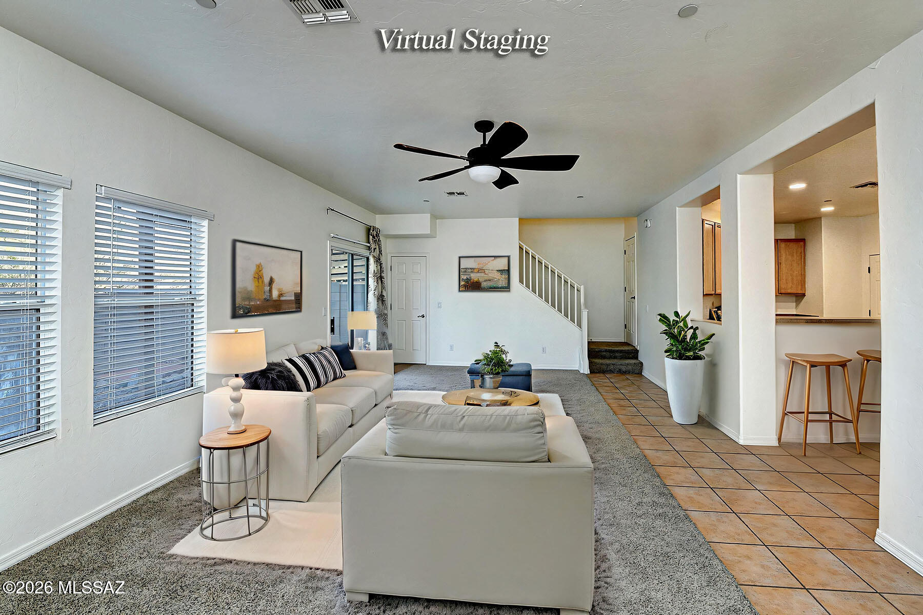Tierra Del Paraiso Amended - Residential