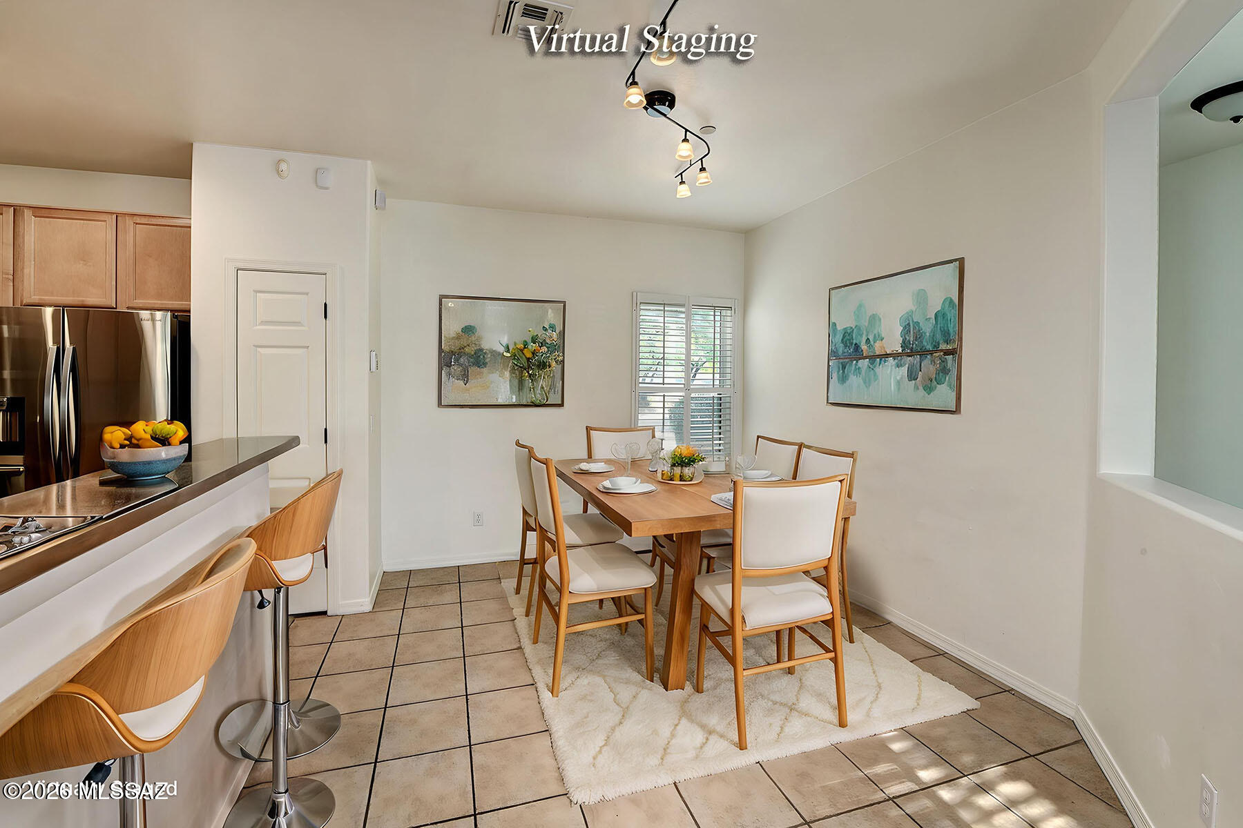 Tierra Del Paraiso Amended - Residential