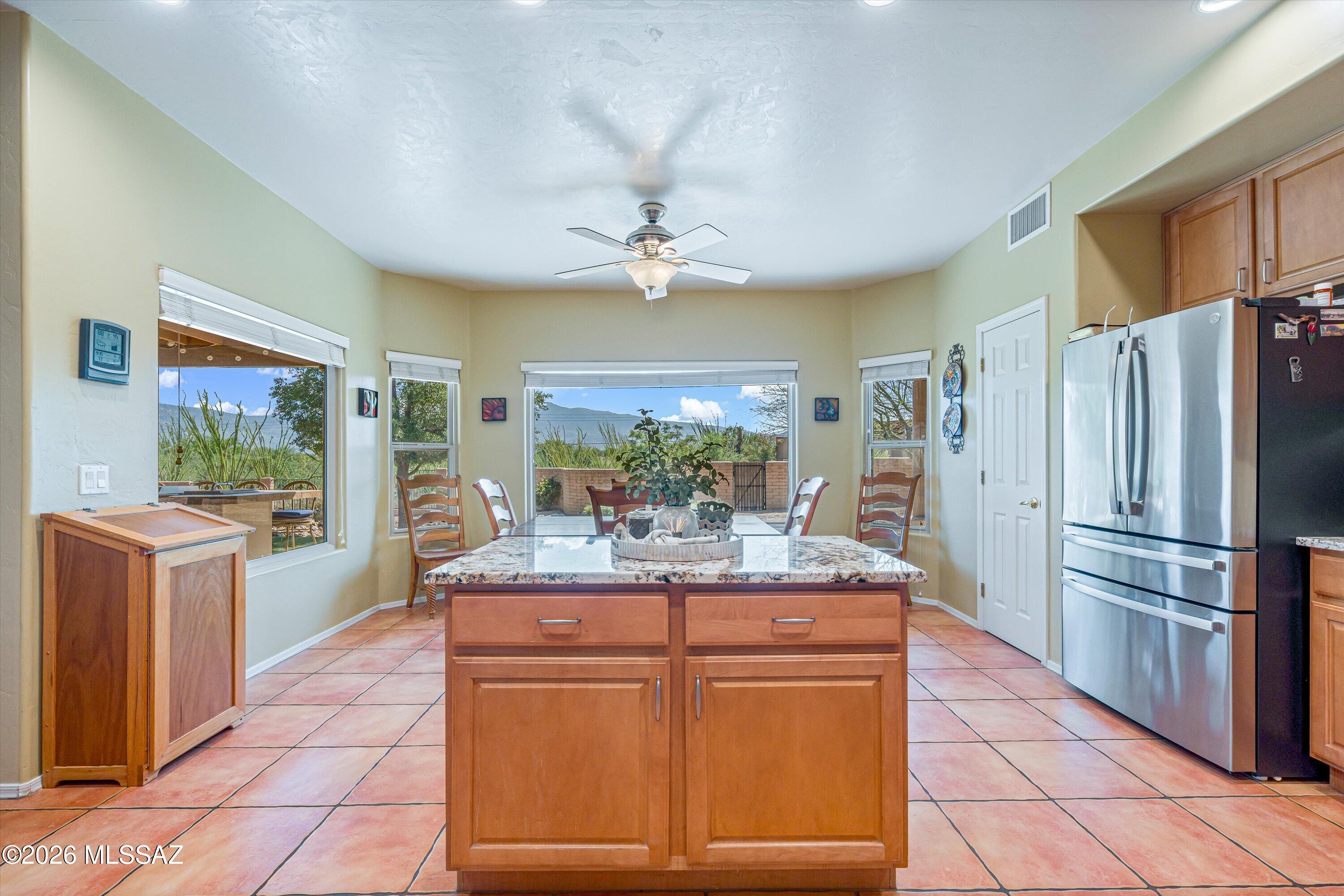 Whisper Ranch (1-46) - Residential