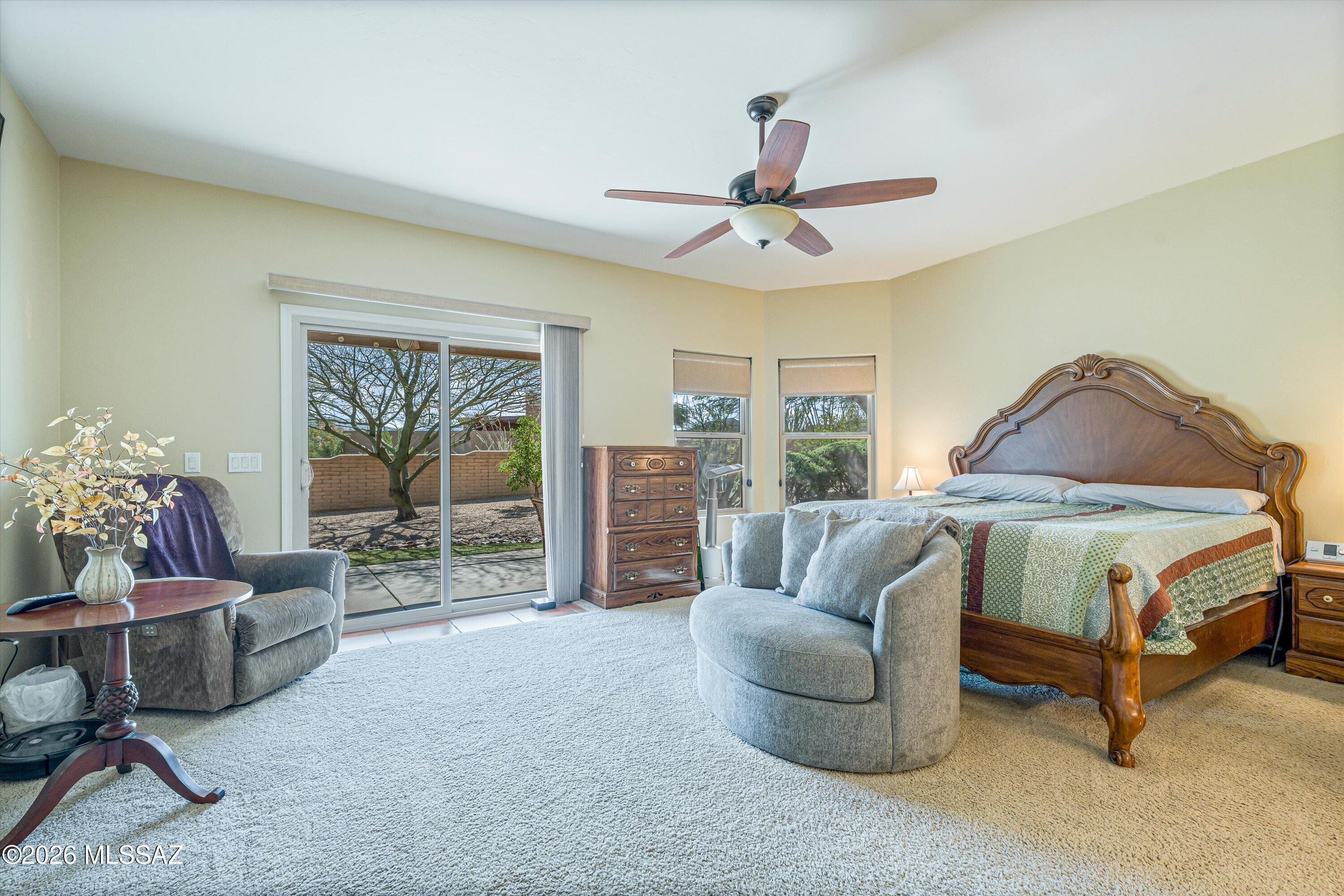 Whisper Ranch (1-46) - Residential
