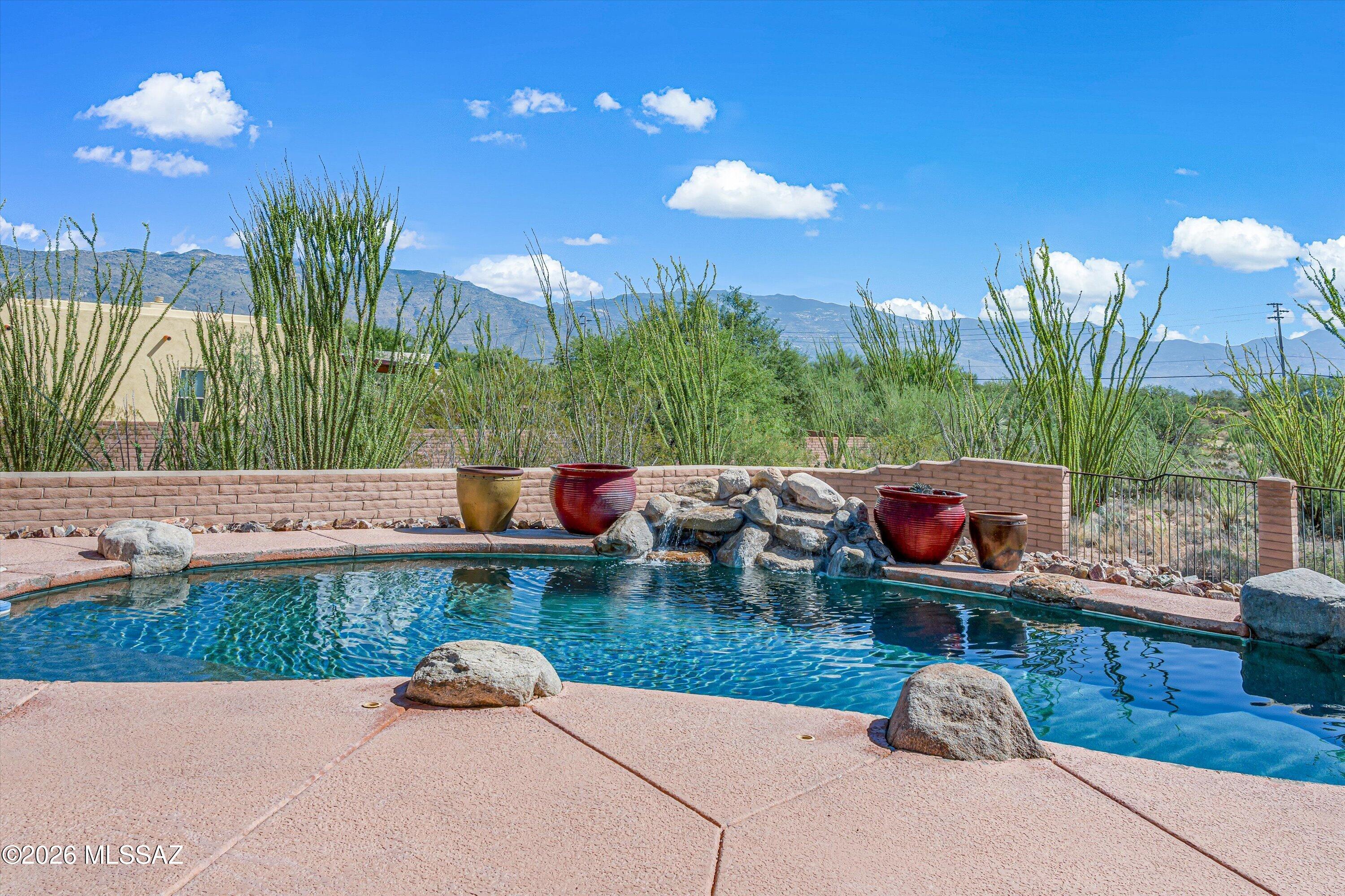 Whisper Ranch (1-46) - Residential