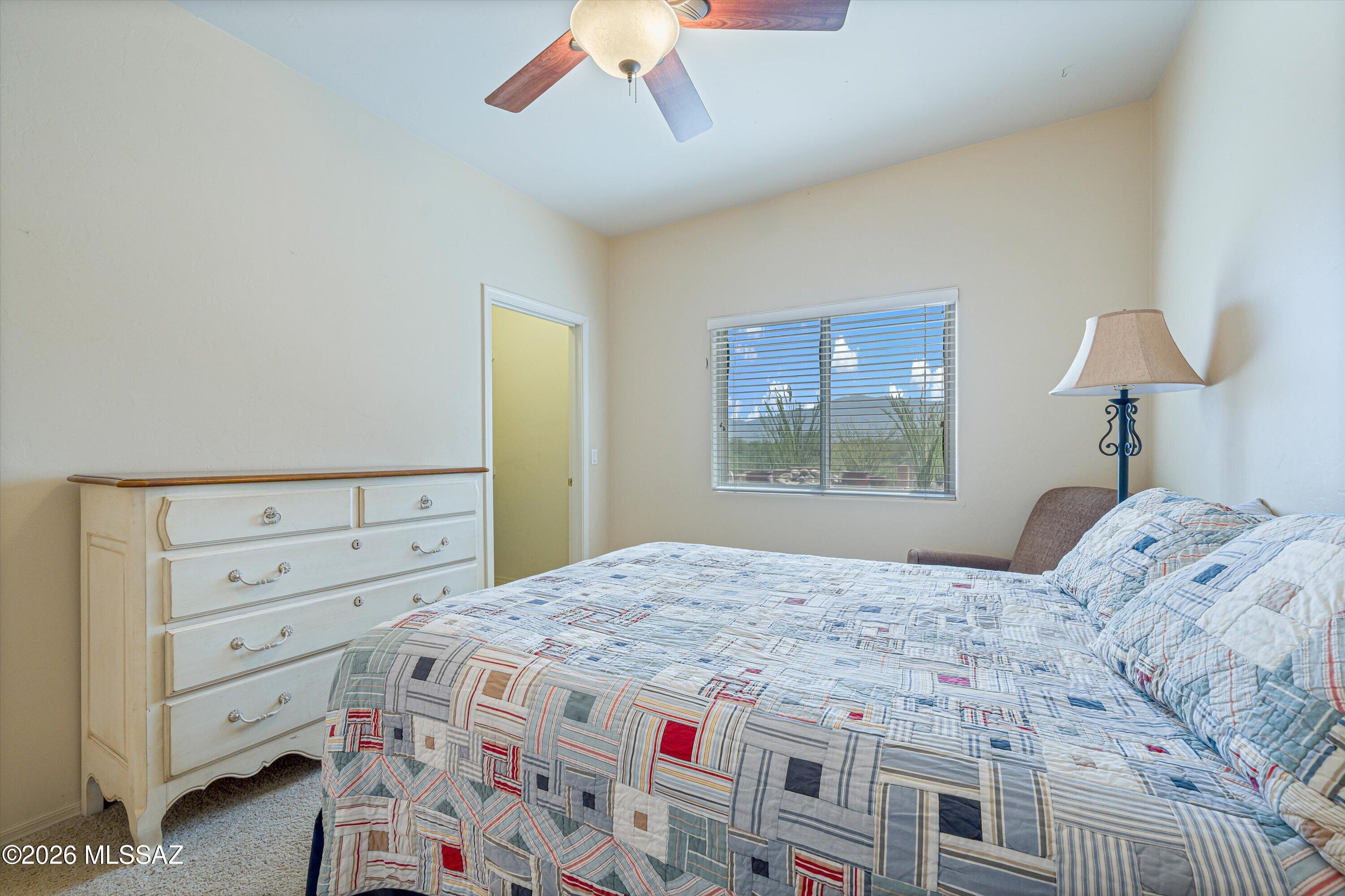 Whisper Ranch (1-46) - Residential