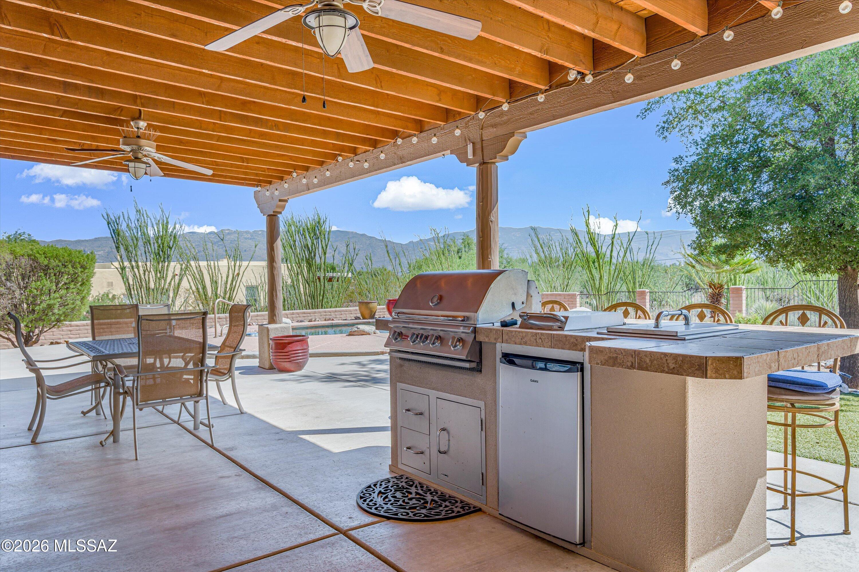 Whisper Ranch (1-46) - Residential
