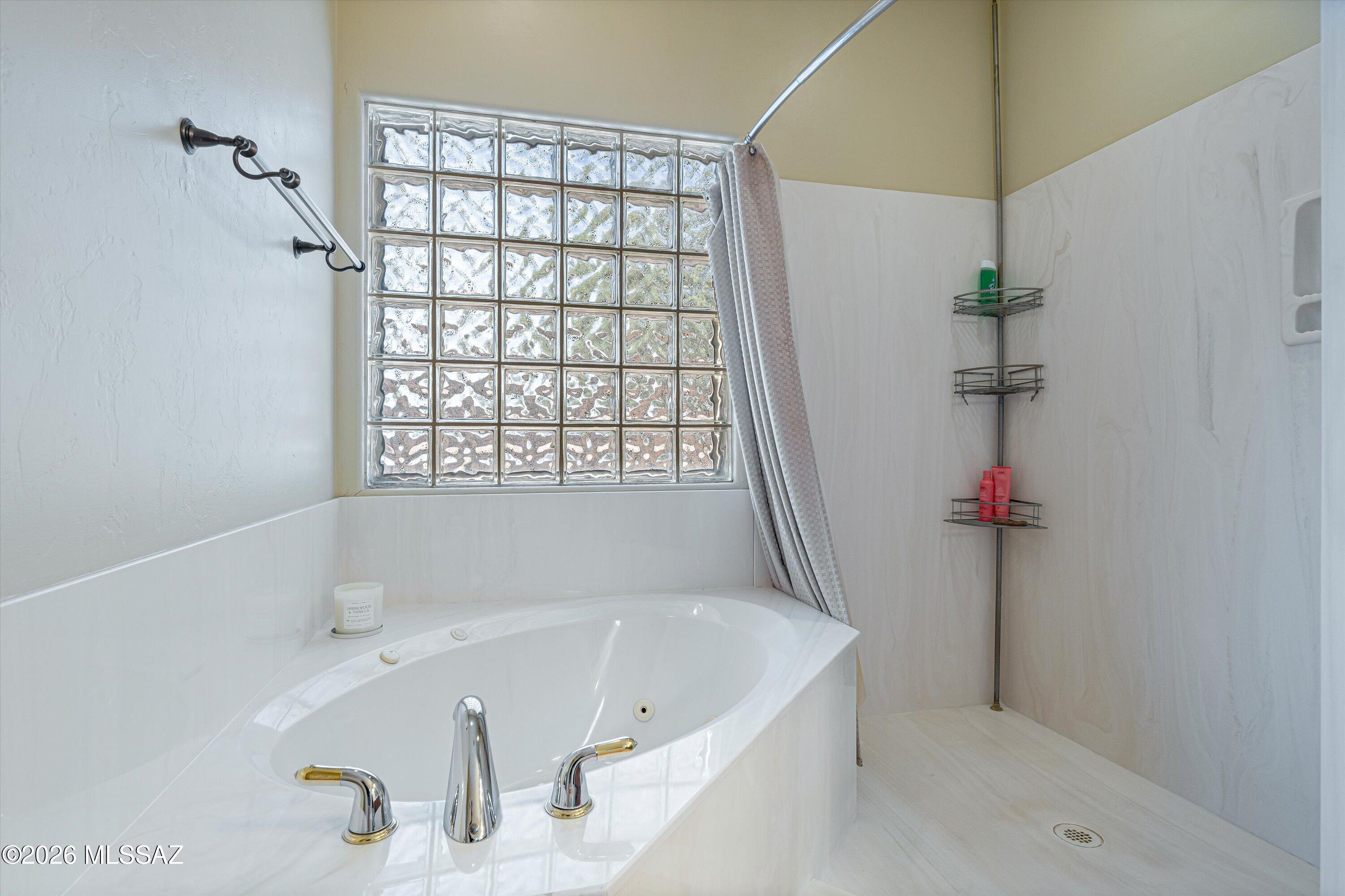 Whisper Ranch (1-46) - Residential