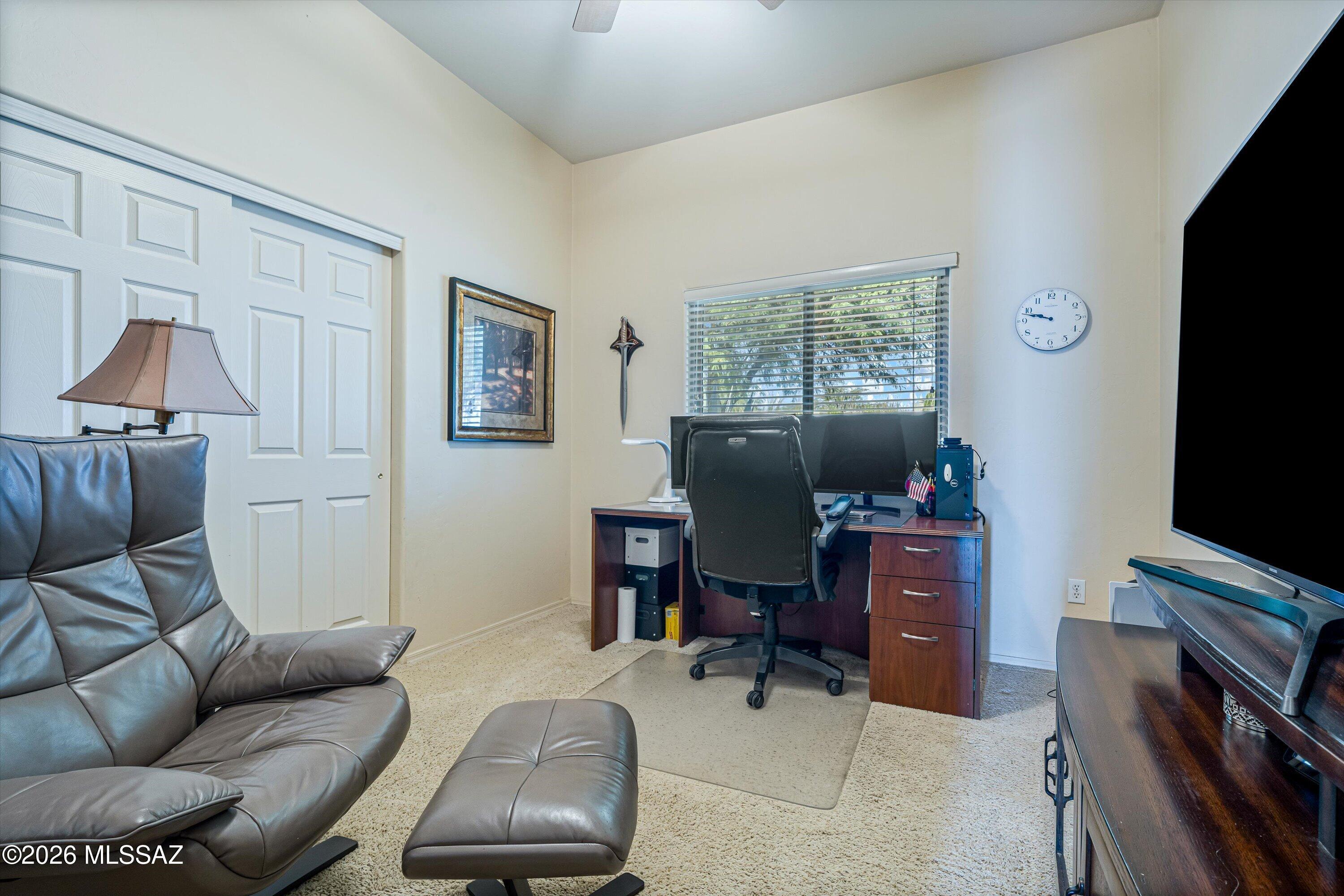 Whisper Ranch (1-46) - Residential