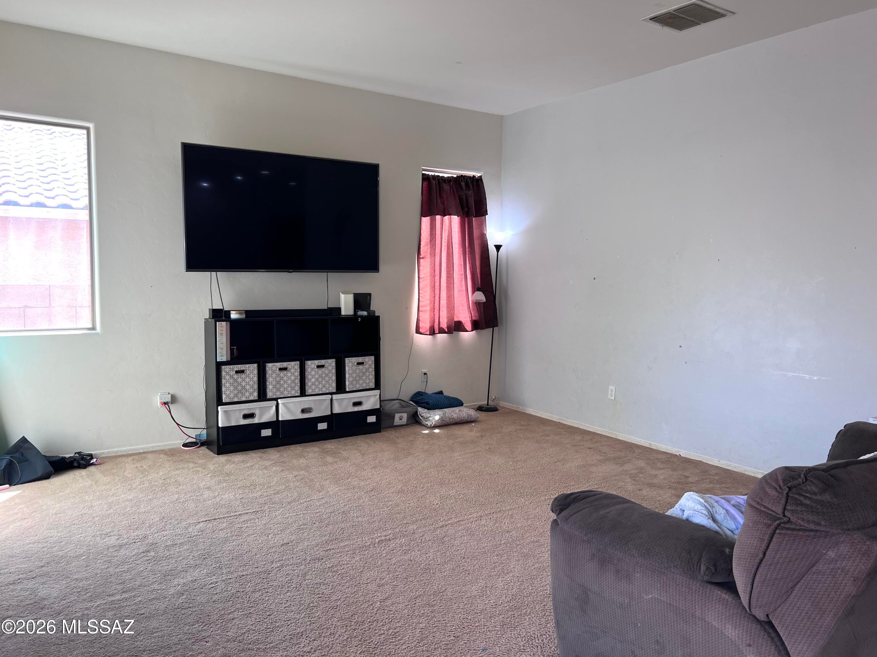 Star Valley Blk. 2 (212) - Residential