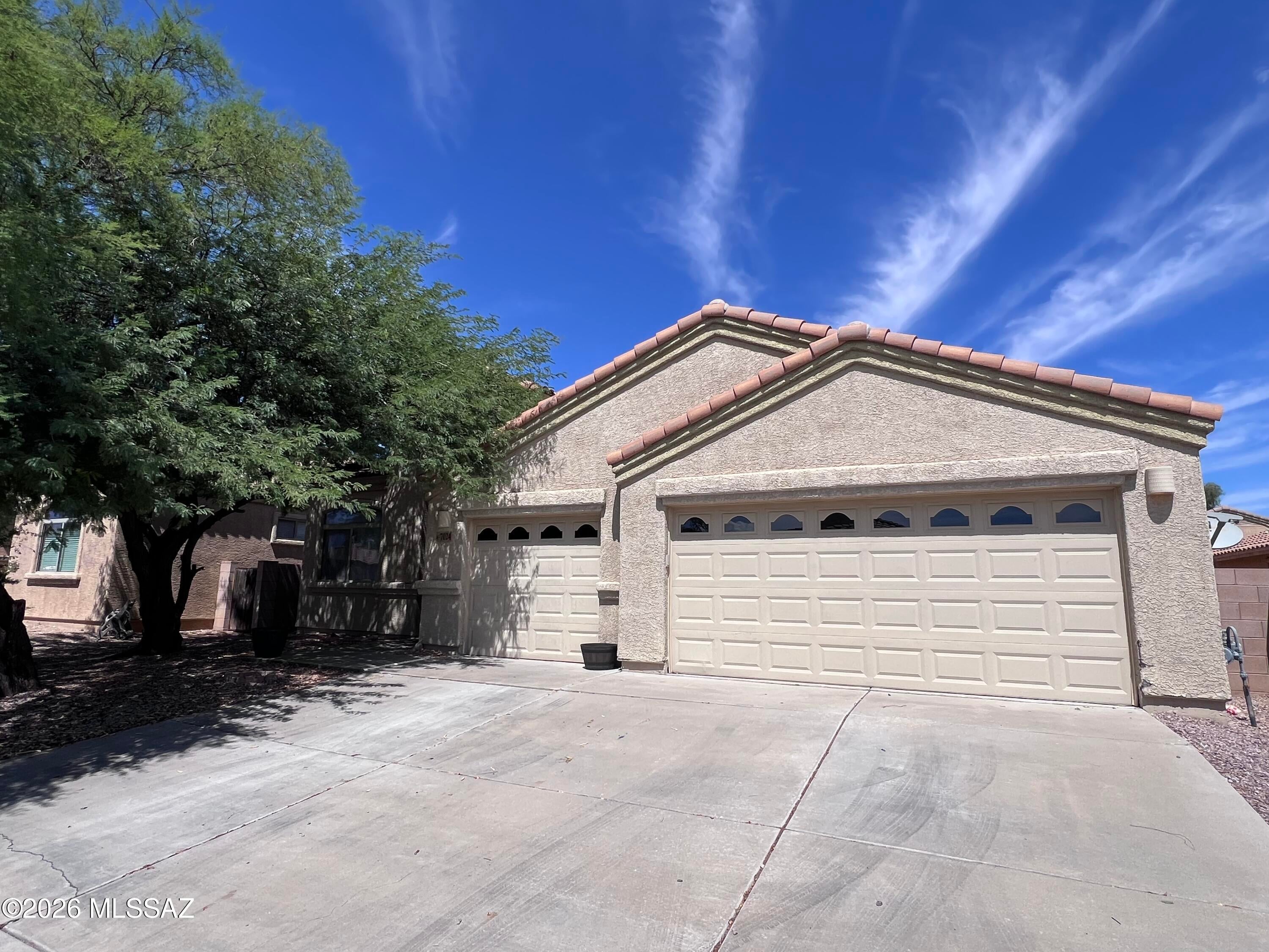 Star Valley Blk. 2 (212) - Residential