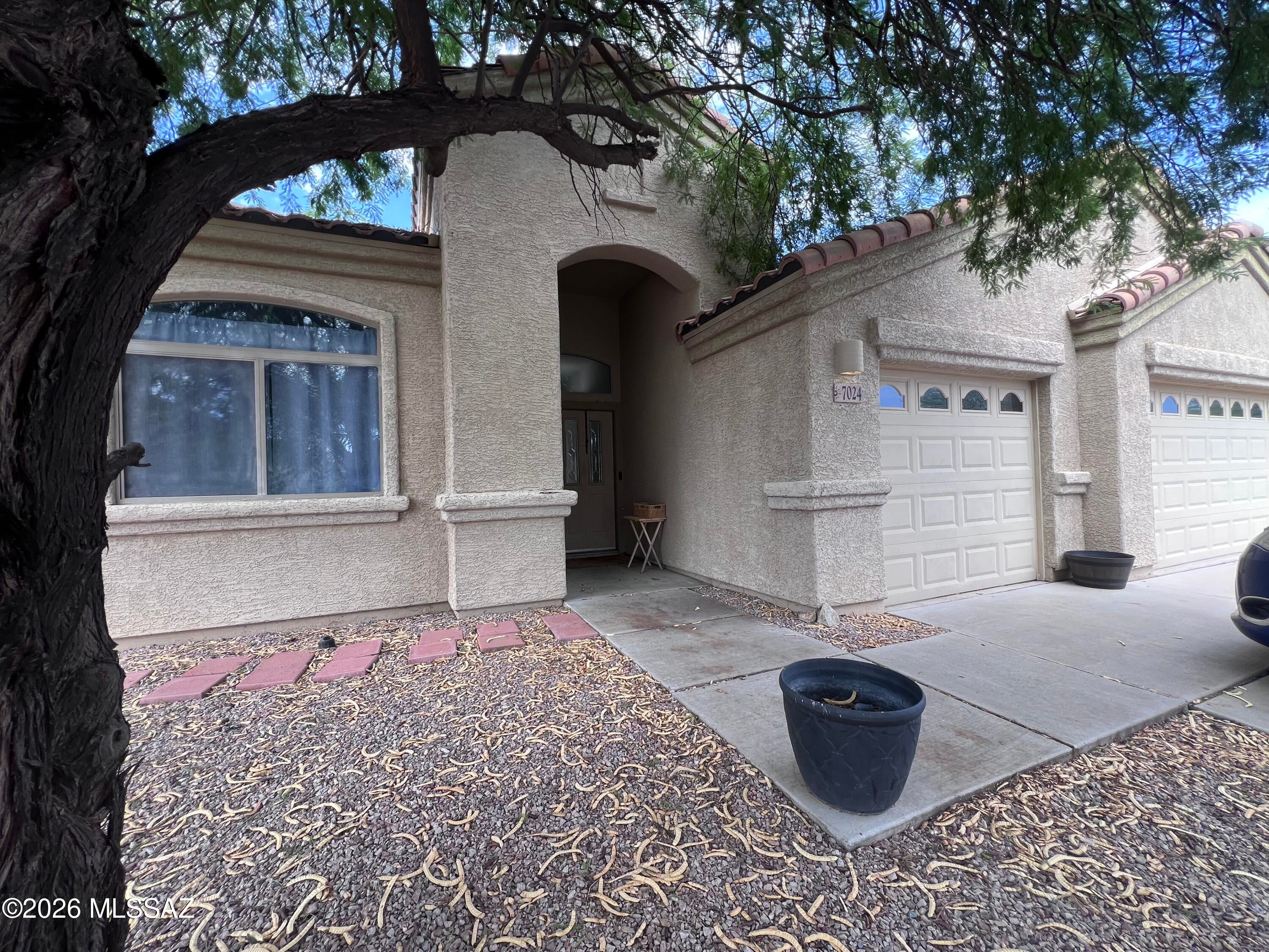 Star Valley Blk. 2 (212) - Residential