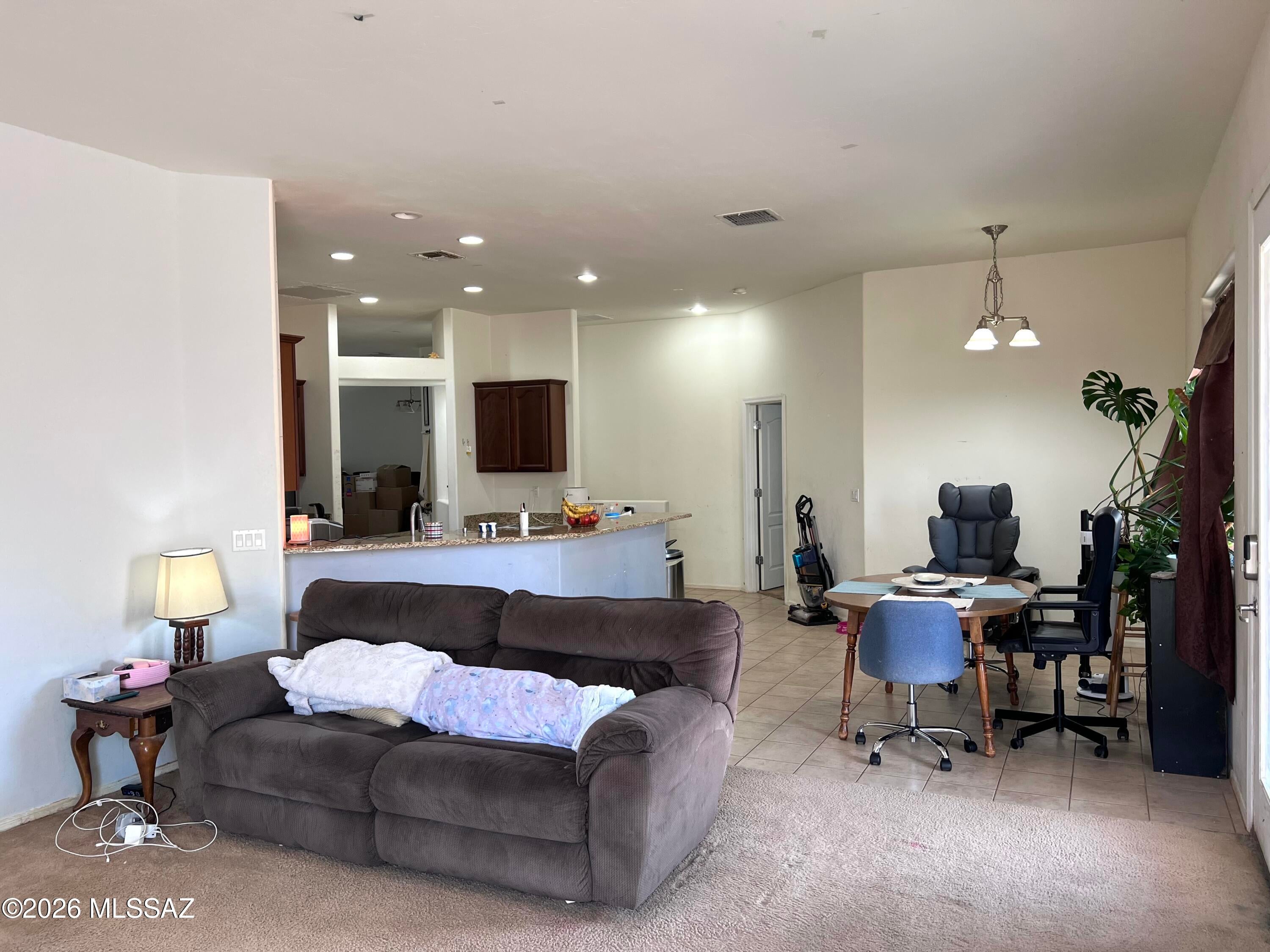 Star Valley Blk. 2 (212) - Residential