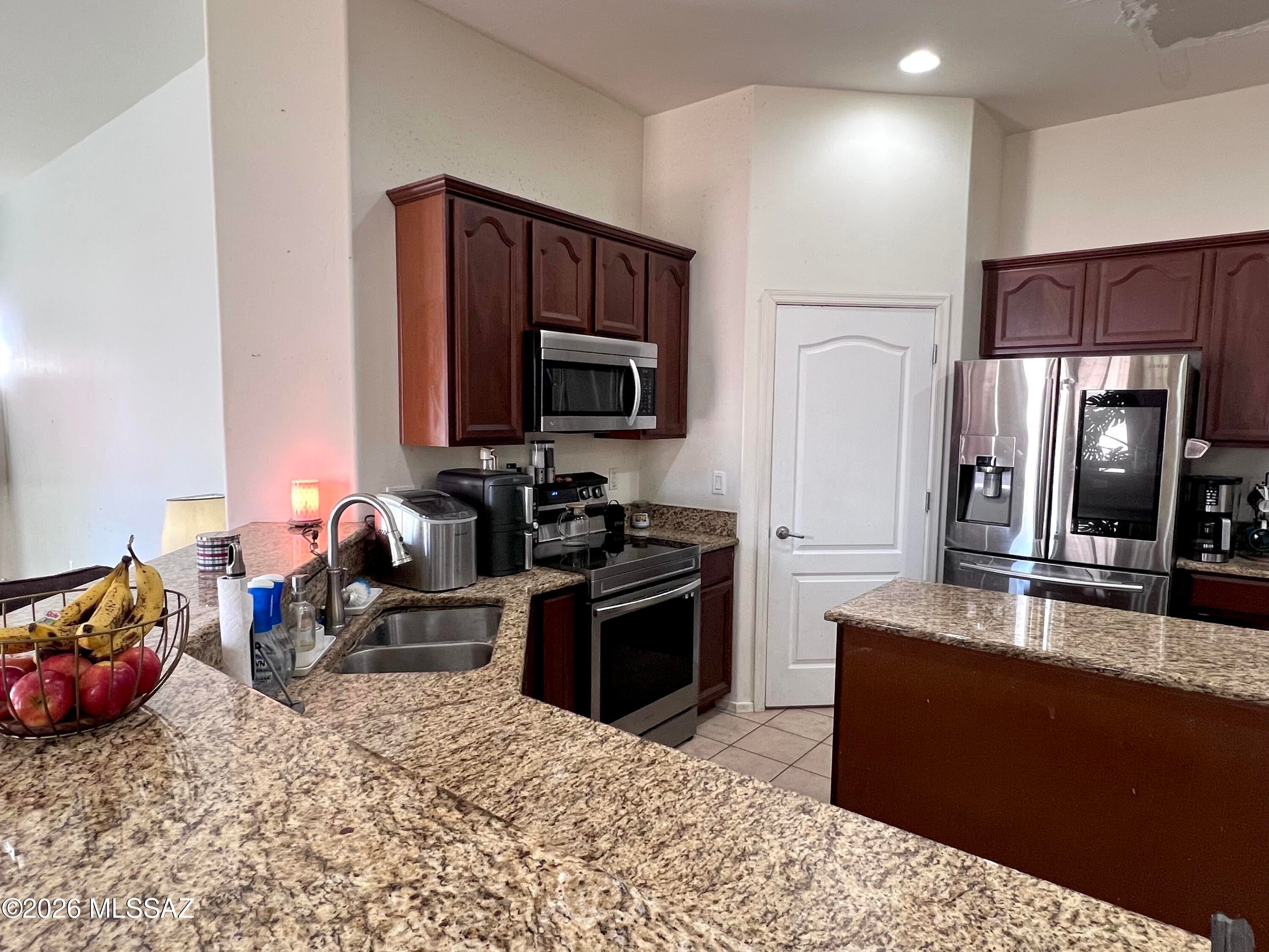 Star Valley Blk. 2 (212) - Residential