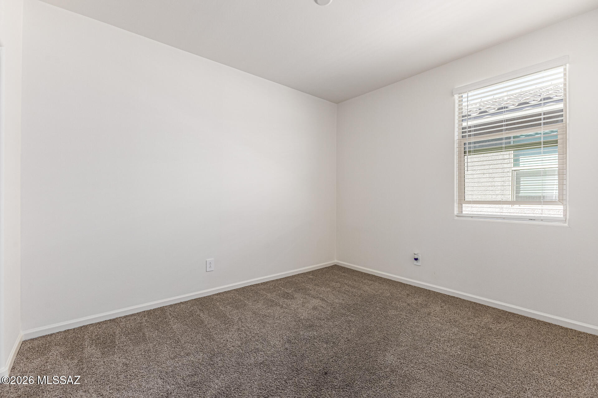 Hanson Ridge - Residential