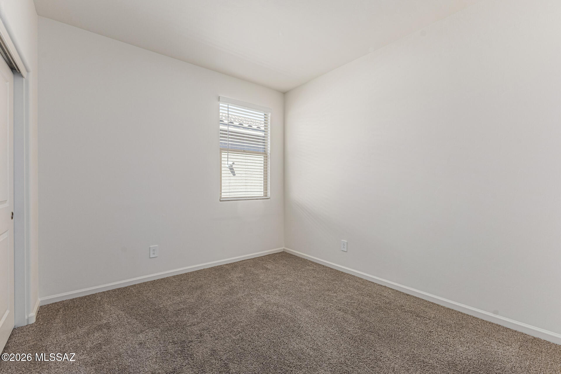 Hanson Ridge - Residential