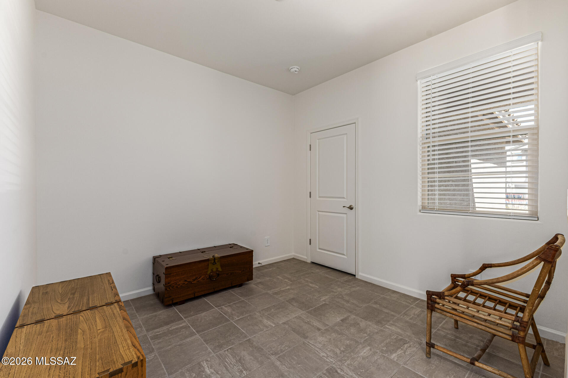 Hanson Ridge - Residential