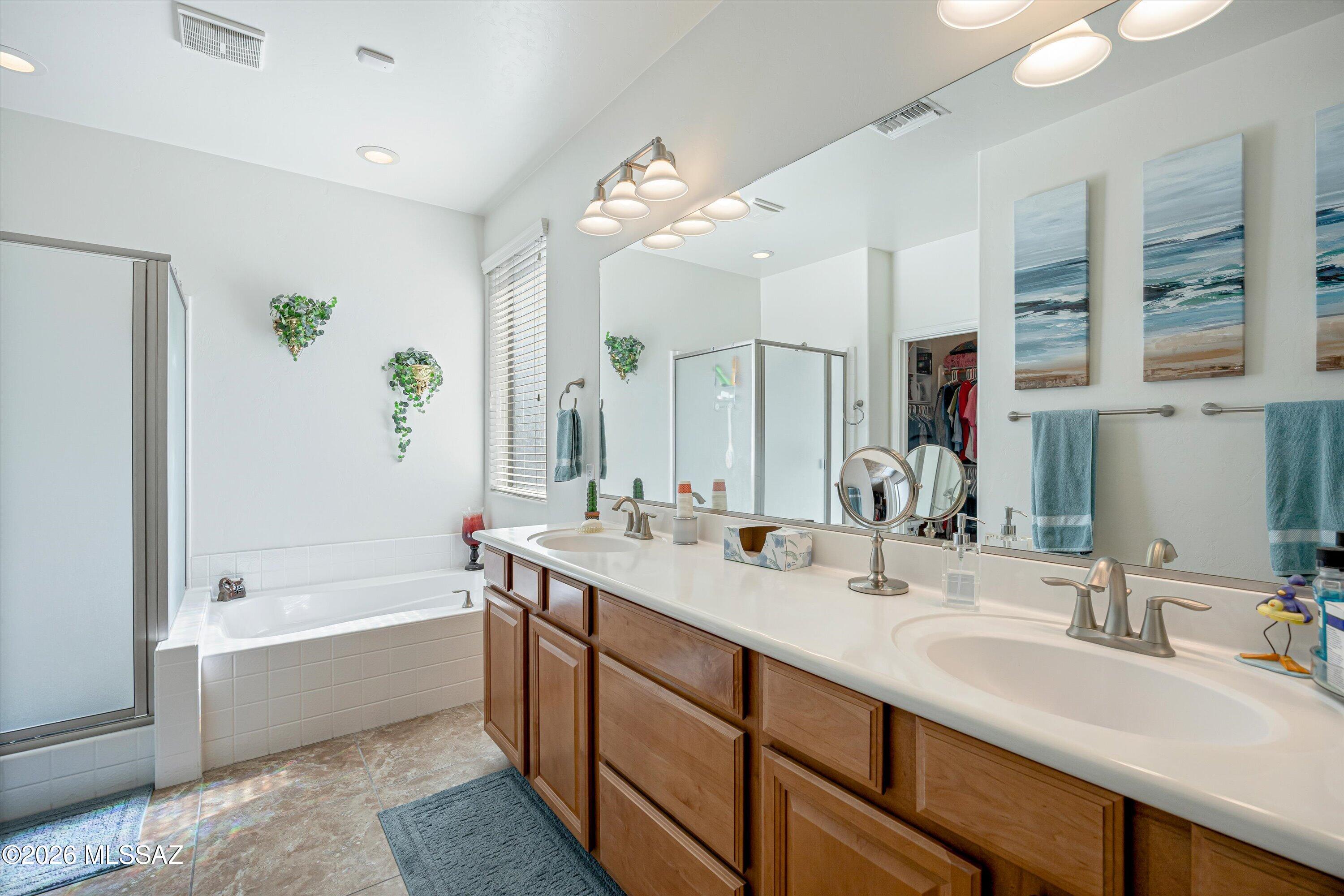 Willow Ridge Commons (1-155) - Residential
