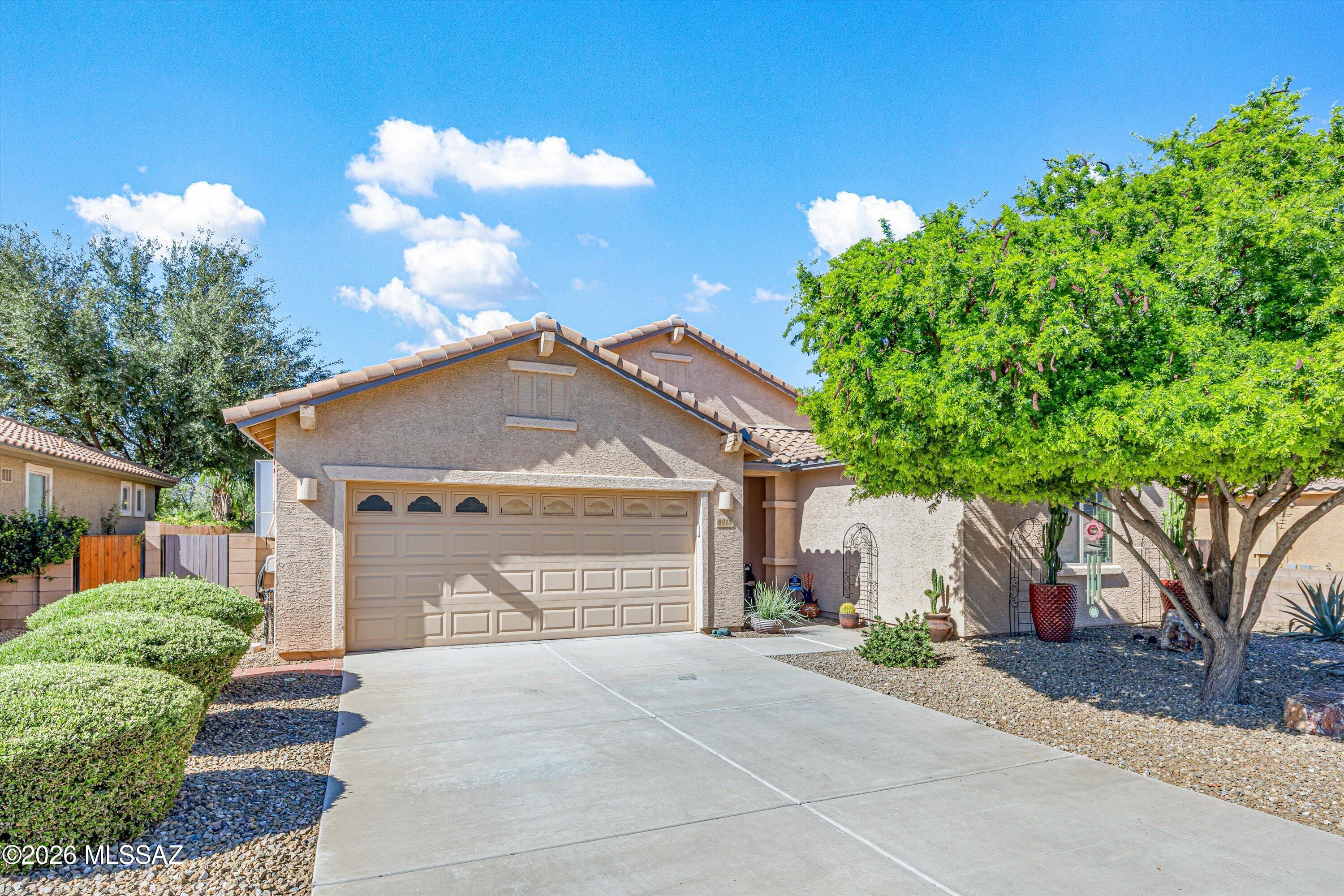 Willow Ridge Commons (1-155) - Residential