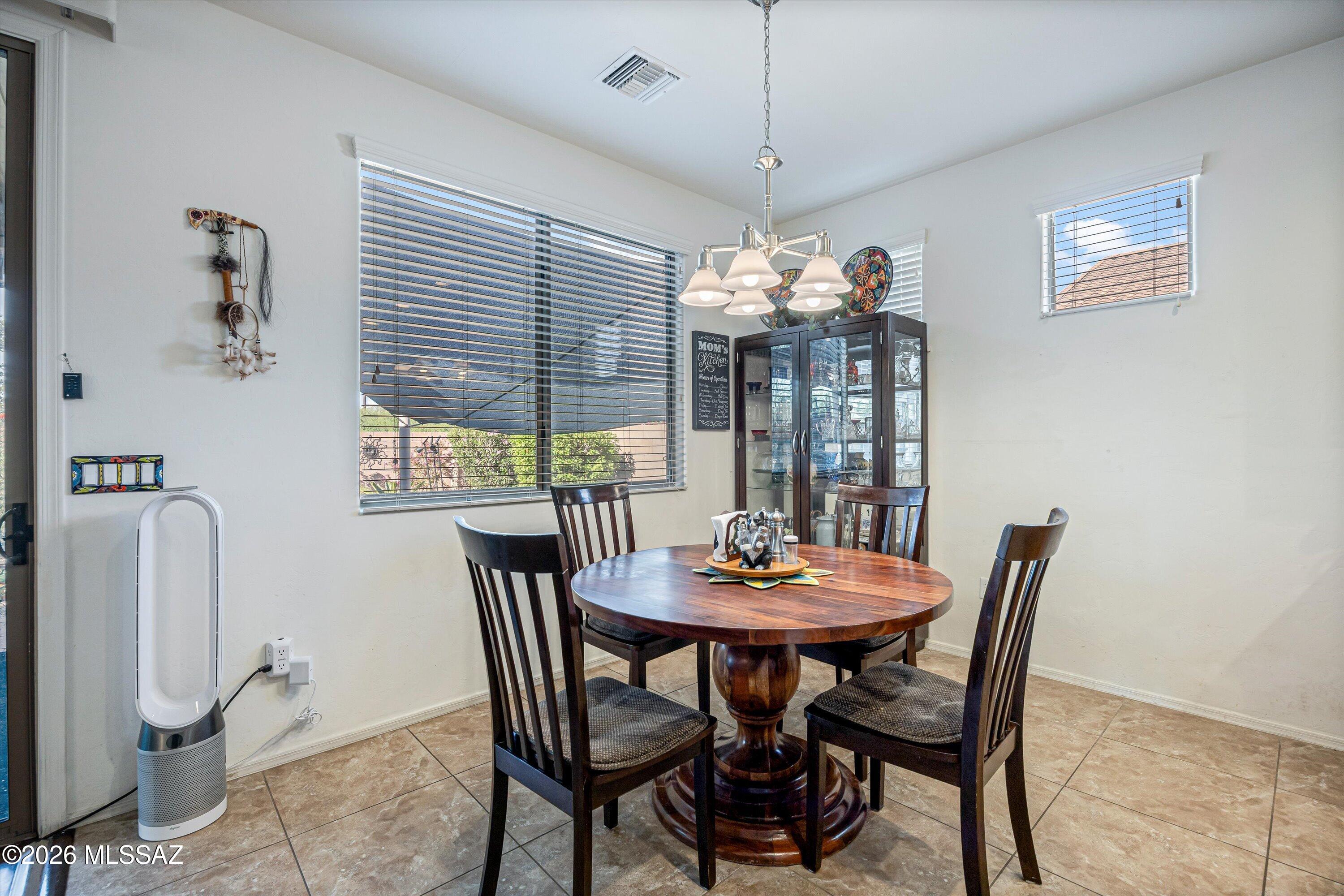 Willow Ridge Commons (1-155) - Residential
