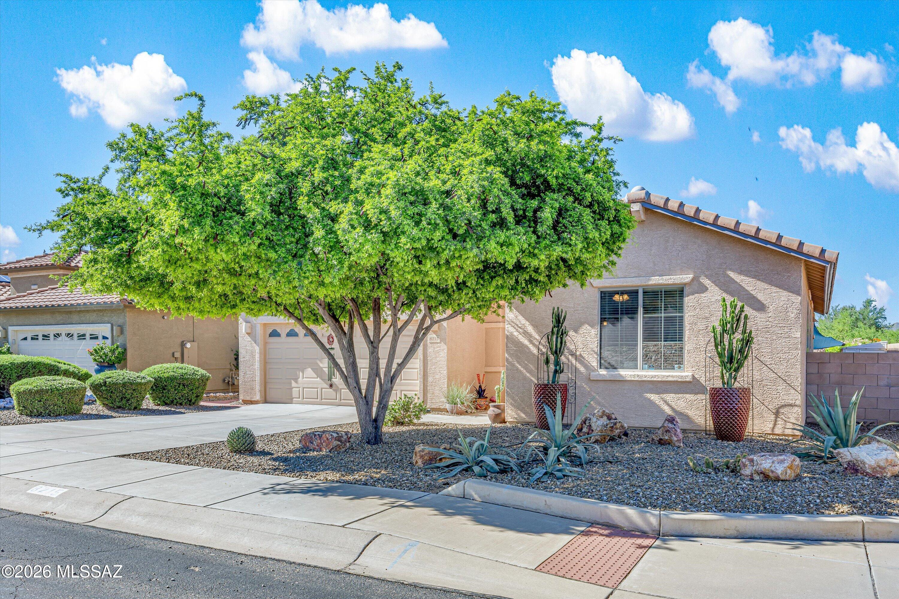 Willow Ridge Commons (1-155) - Residential