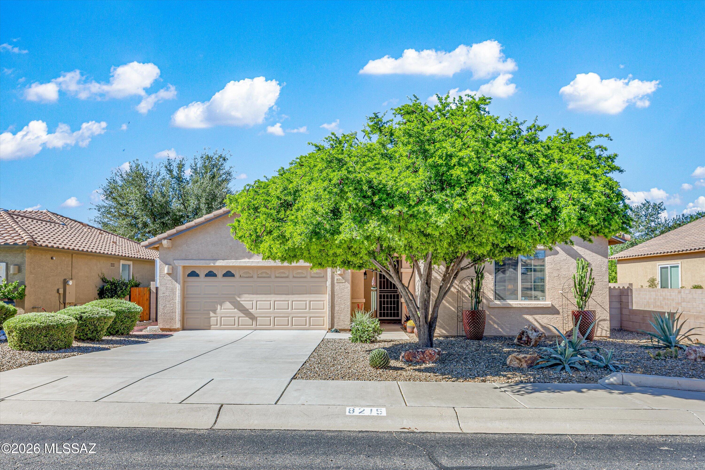 Willow Ridge Commons (1-155) - Residential