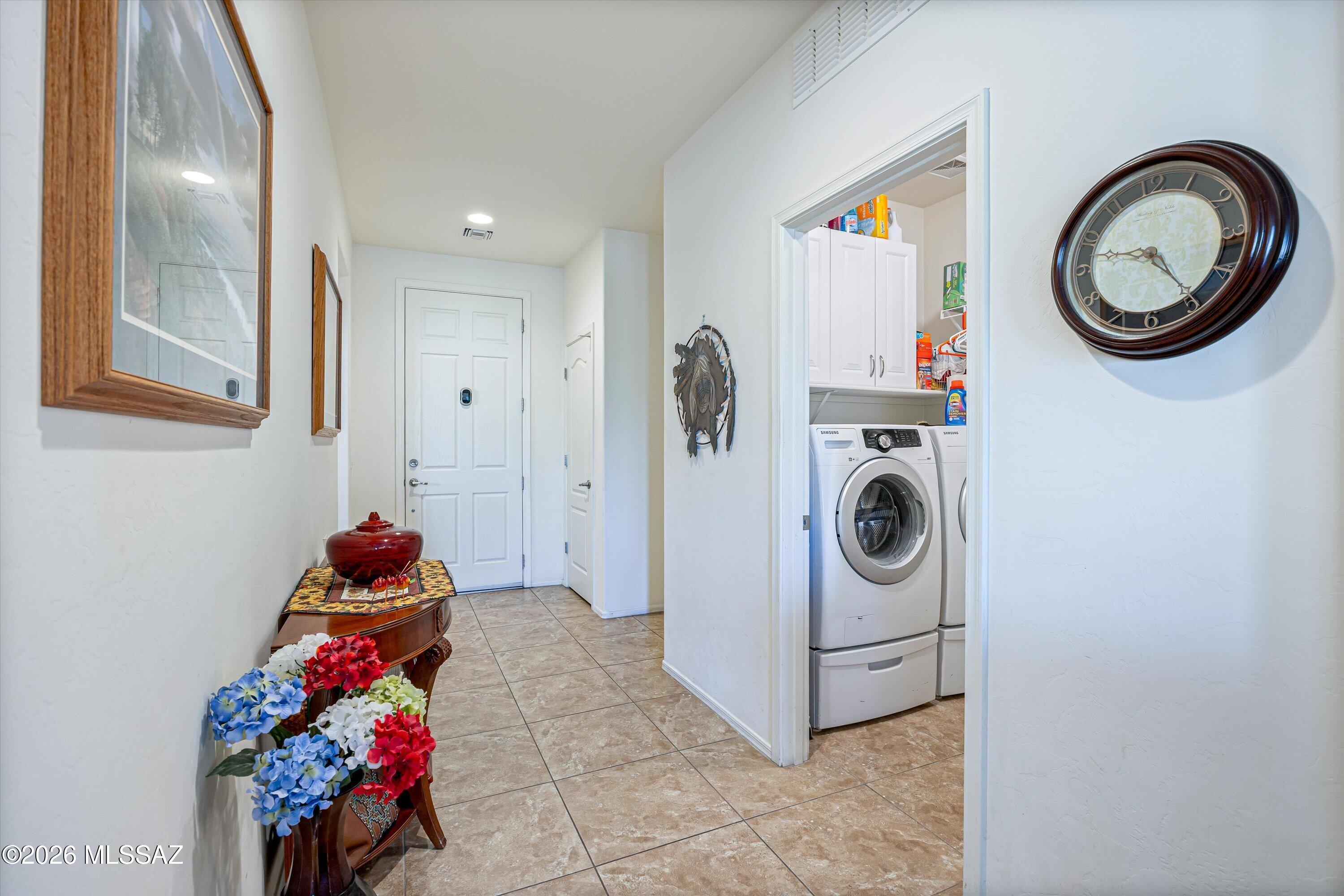 Willow Ridge Commons (1-155) - Residential