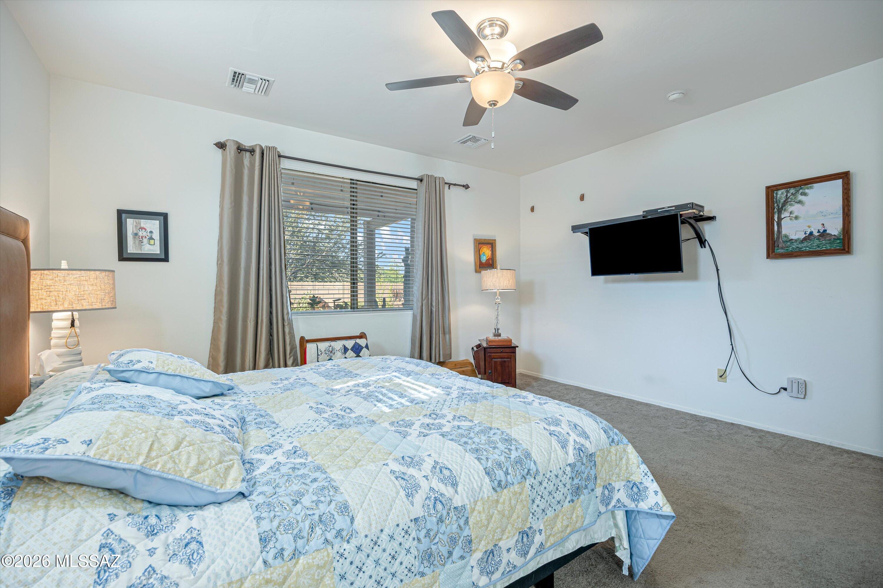 Willow Ridge Commons (1-155) - Residential