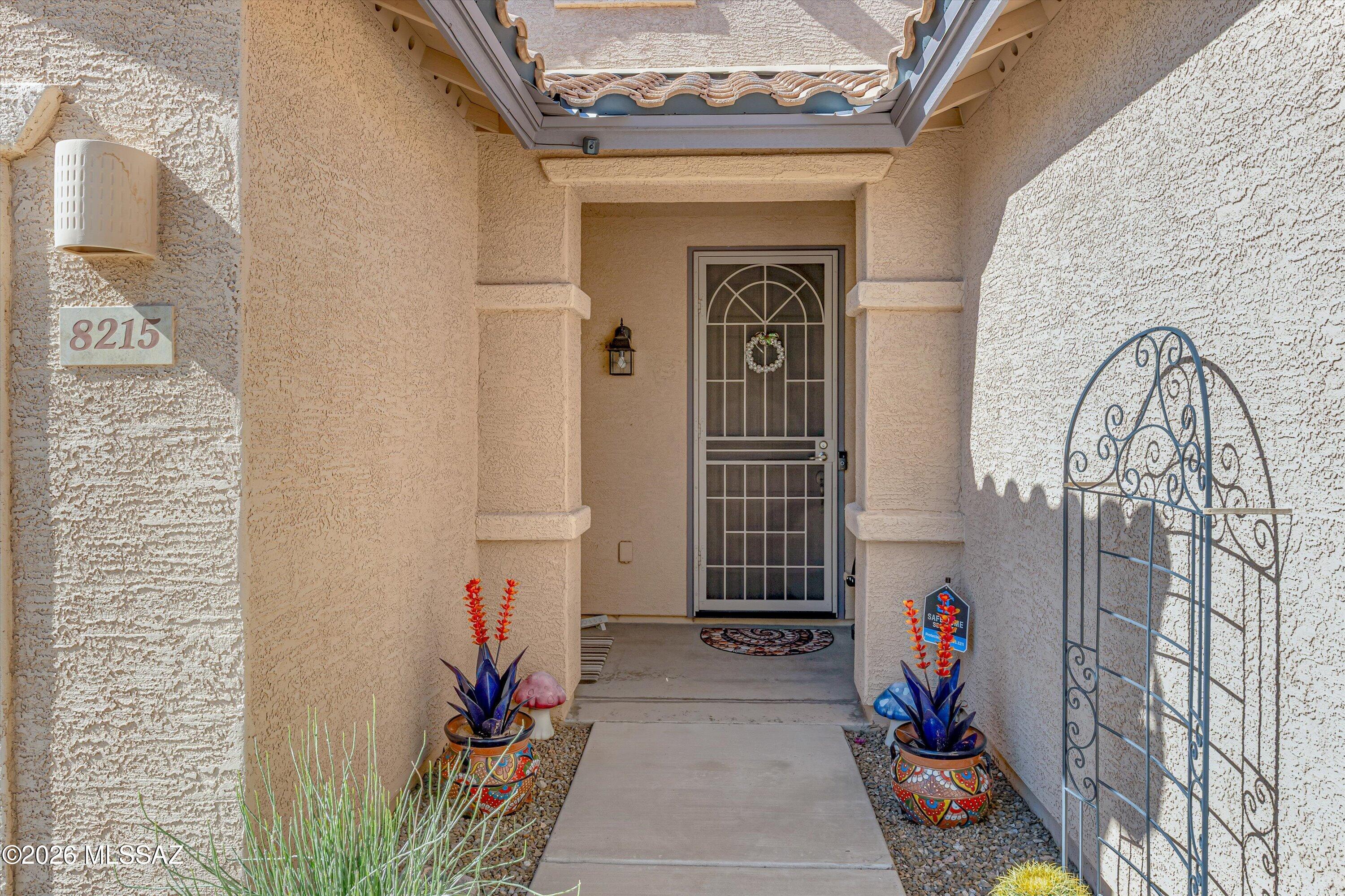 Willow Ridge Commons (1-155) - Residential