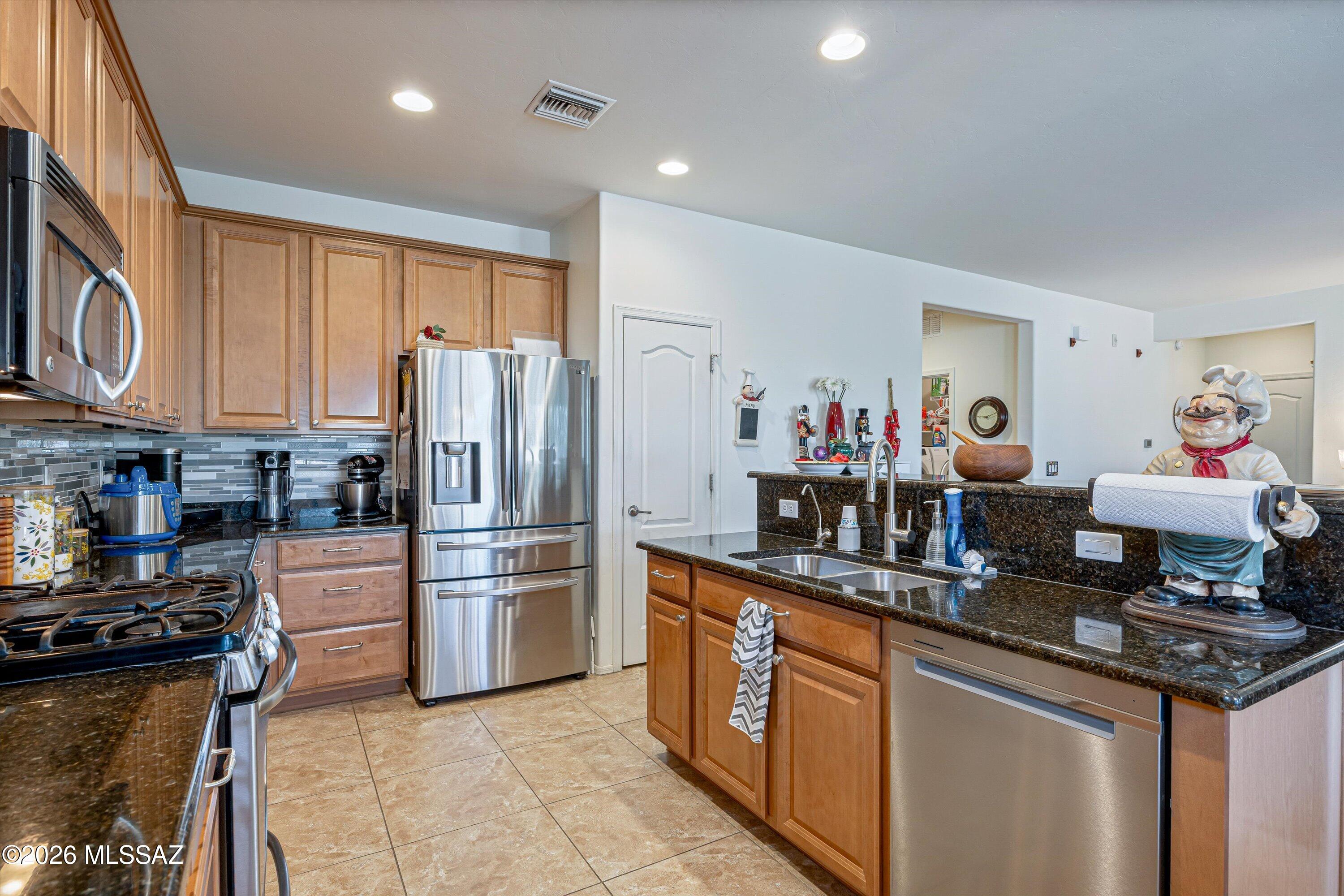 Willow Ridge Commons (1-155) - Residential