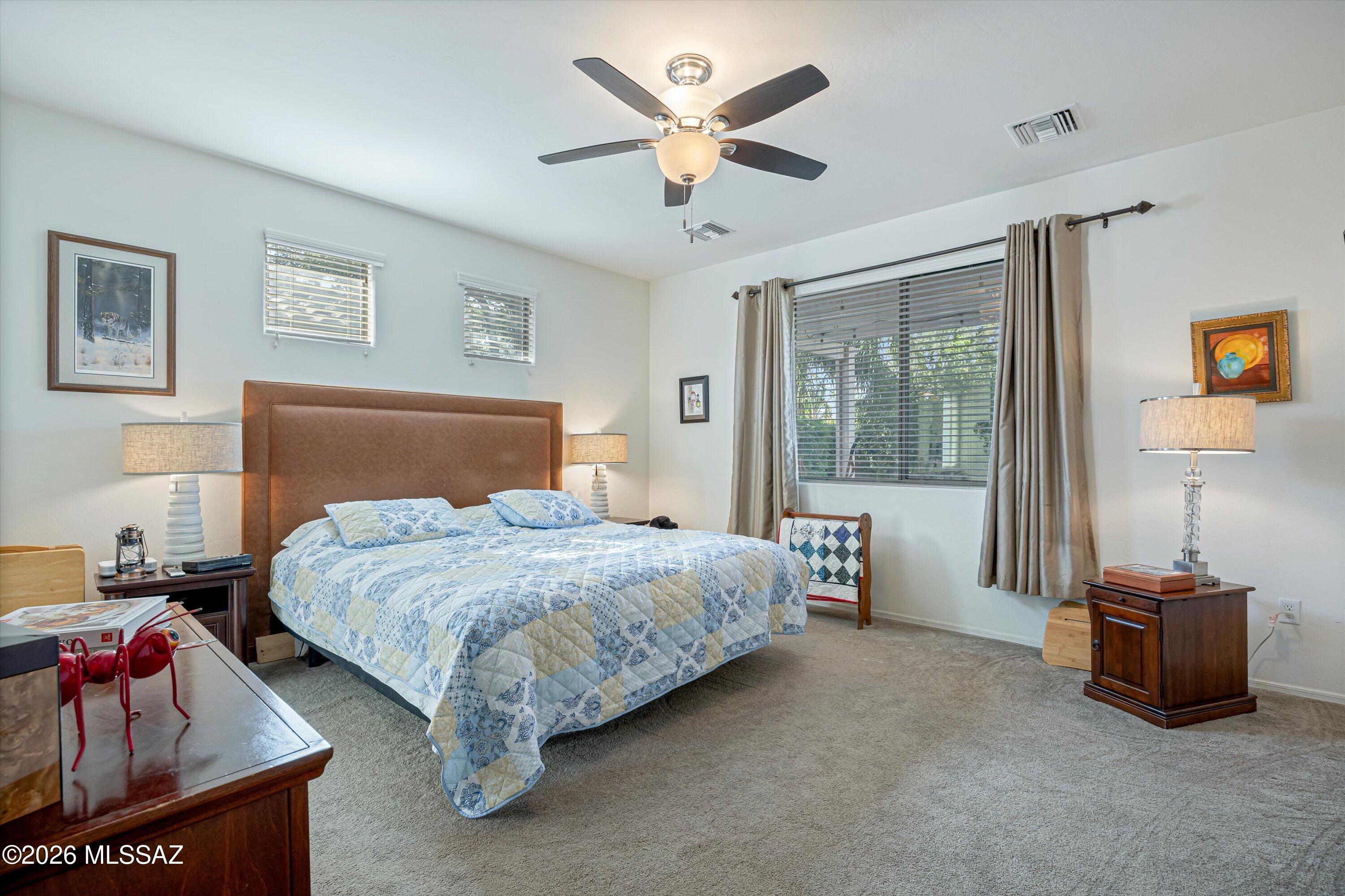 Willow Ridge Commons (1-155) - Residential