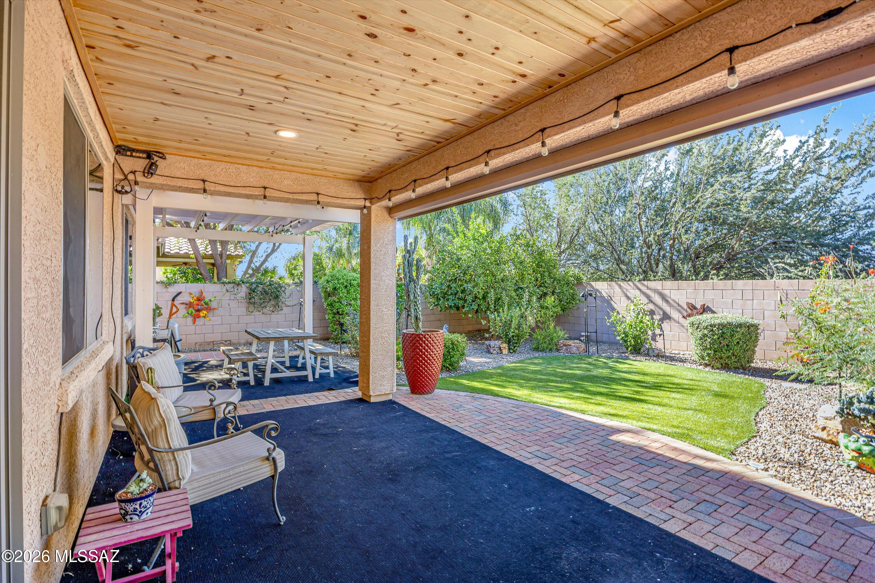 Willow Ridge Commons (1-155) - Residential