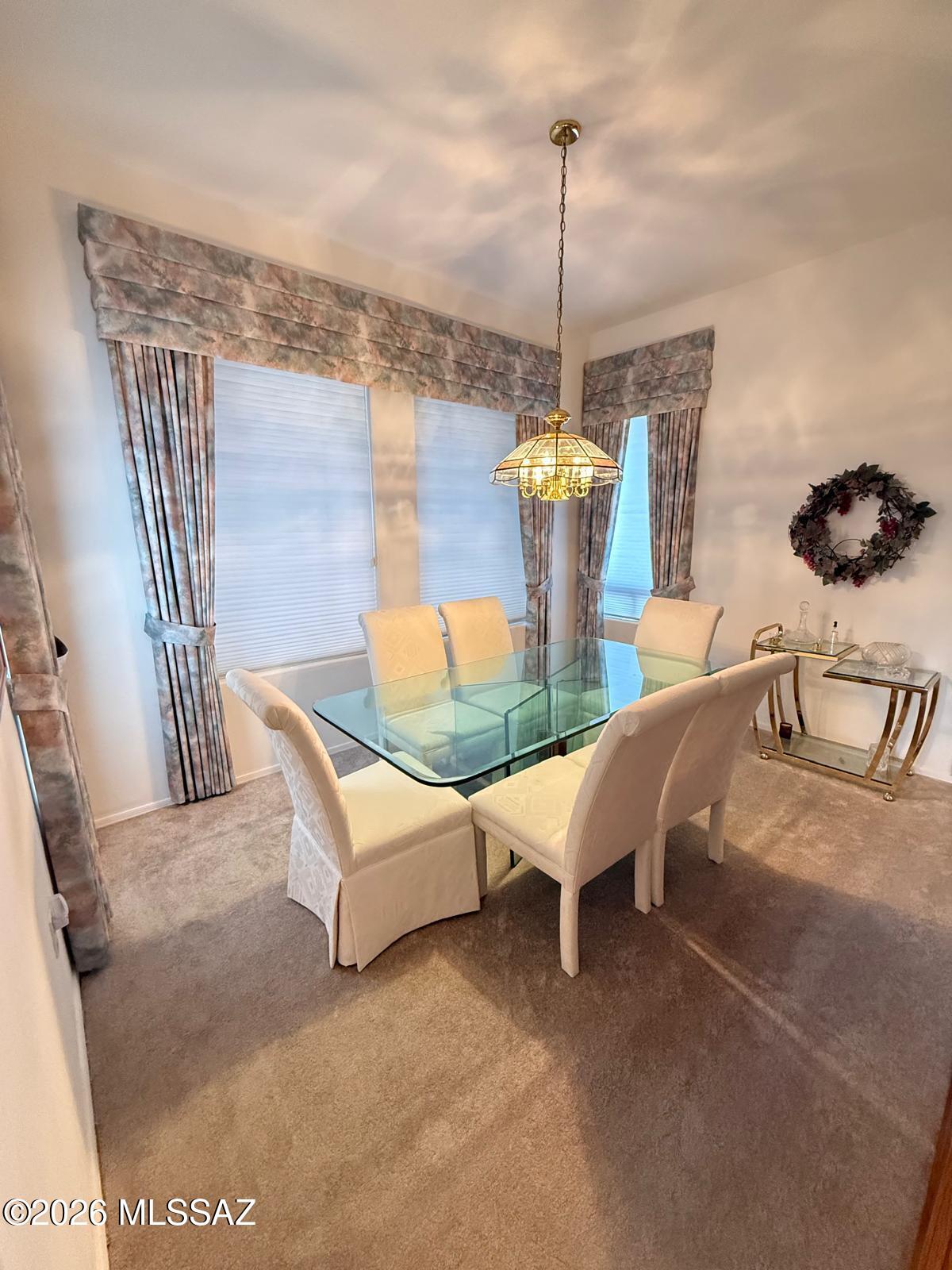 San Ignacio Golf Estates(1-46) - Residential